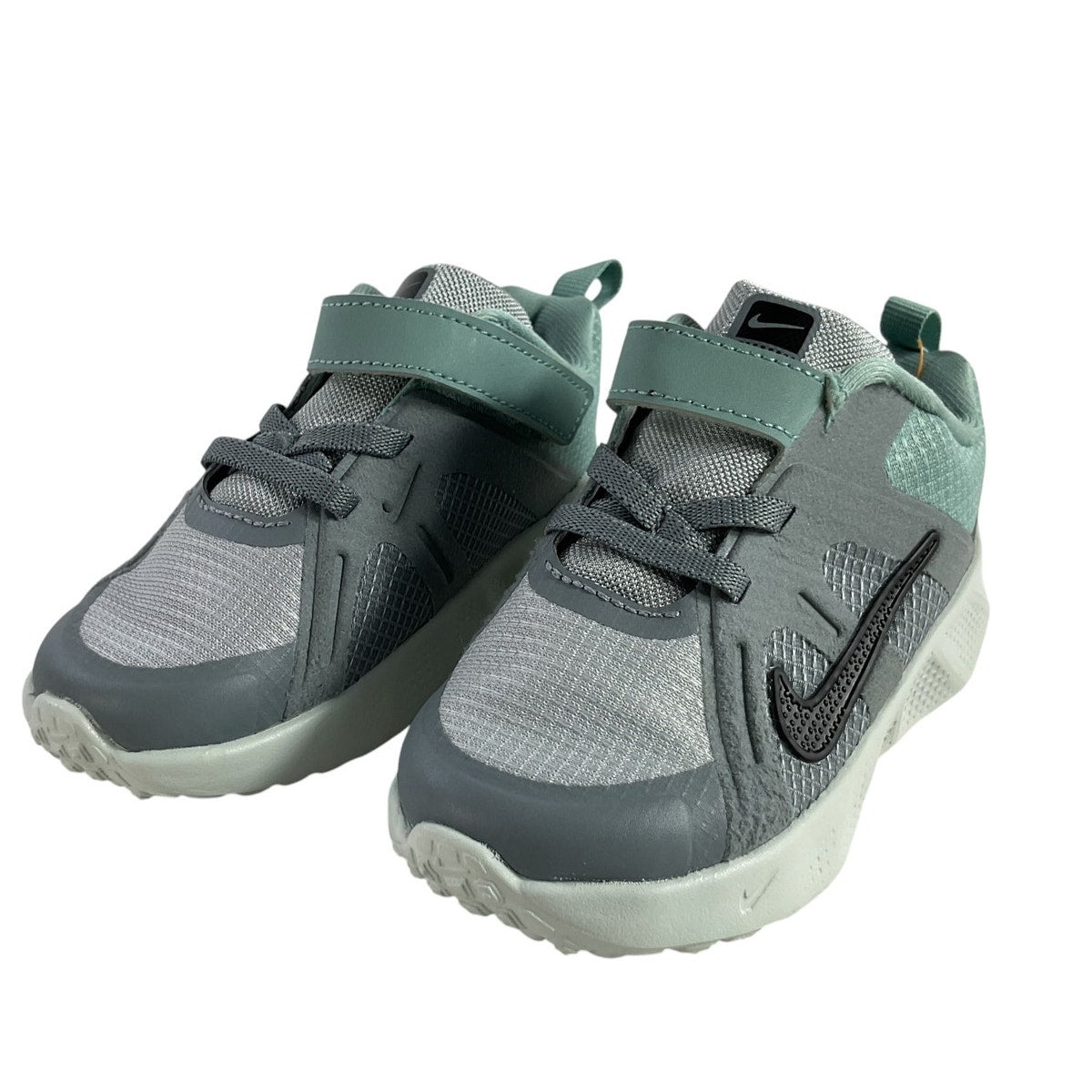Tenis niño 8C (Nike)