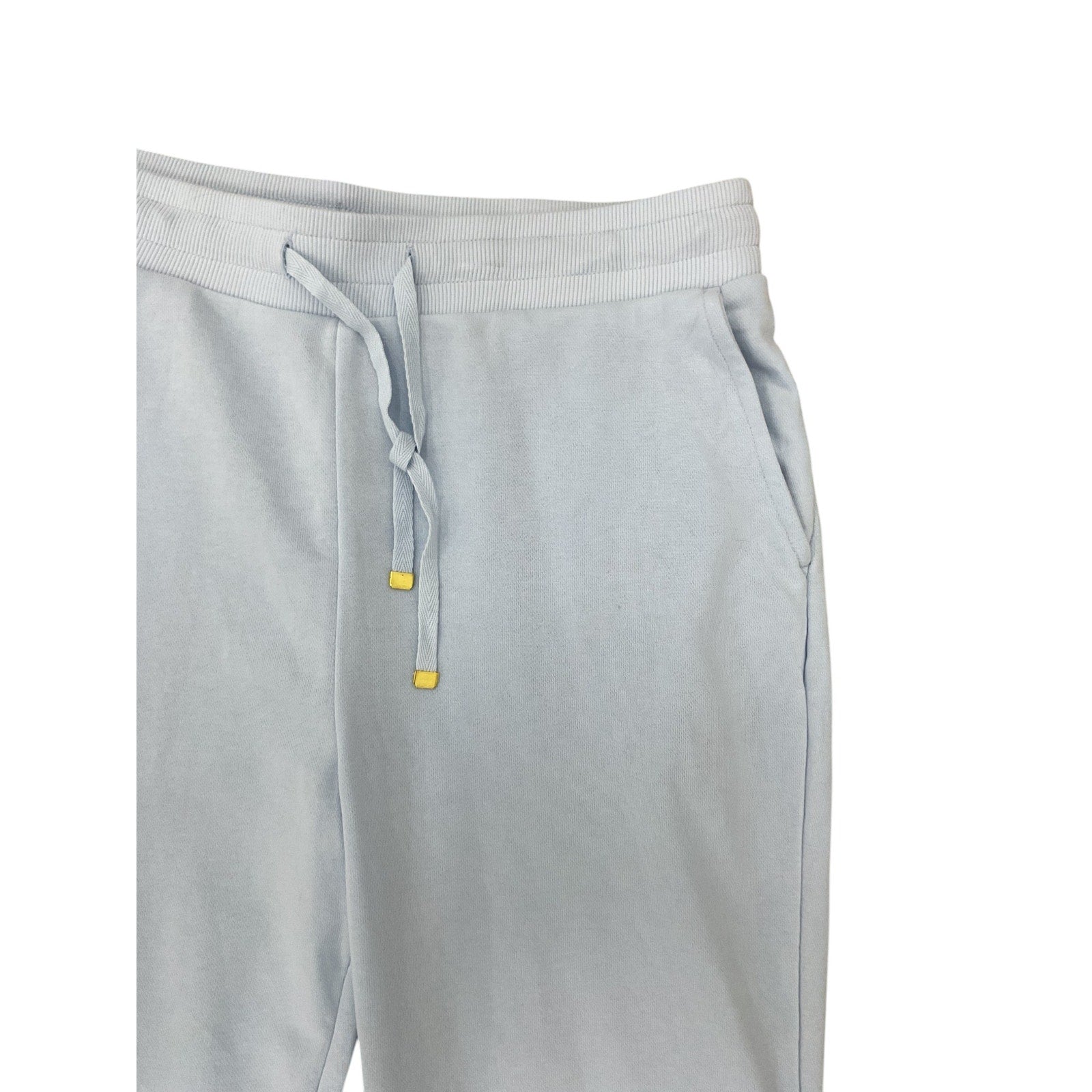 Pantalon S (Crown & Ivy)