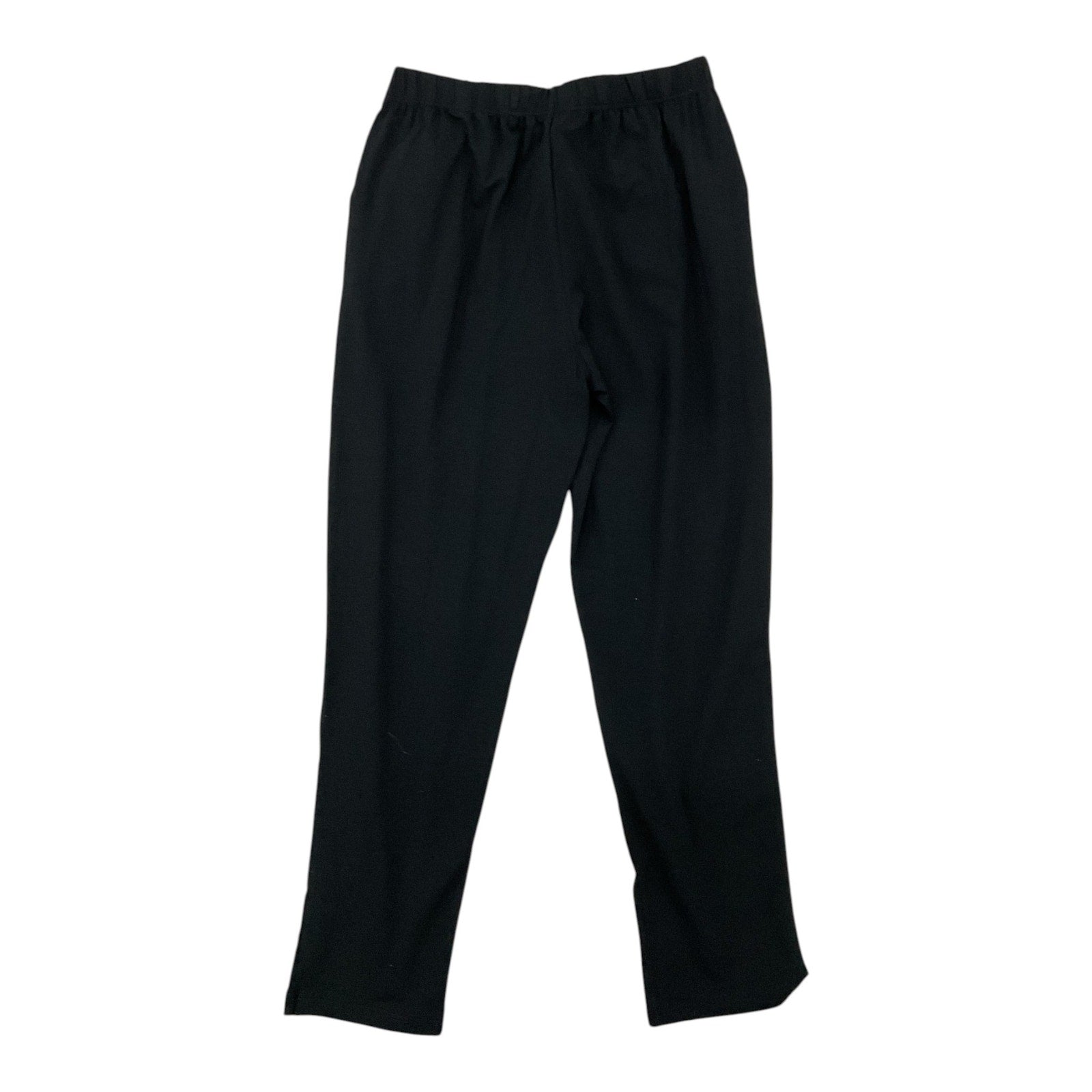 Pantalon M