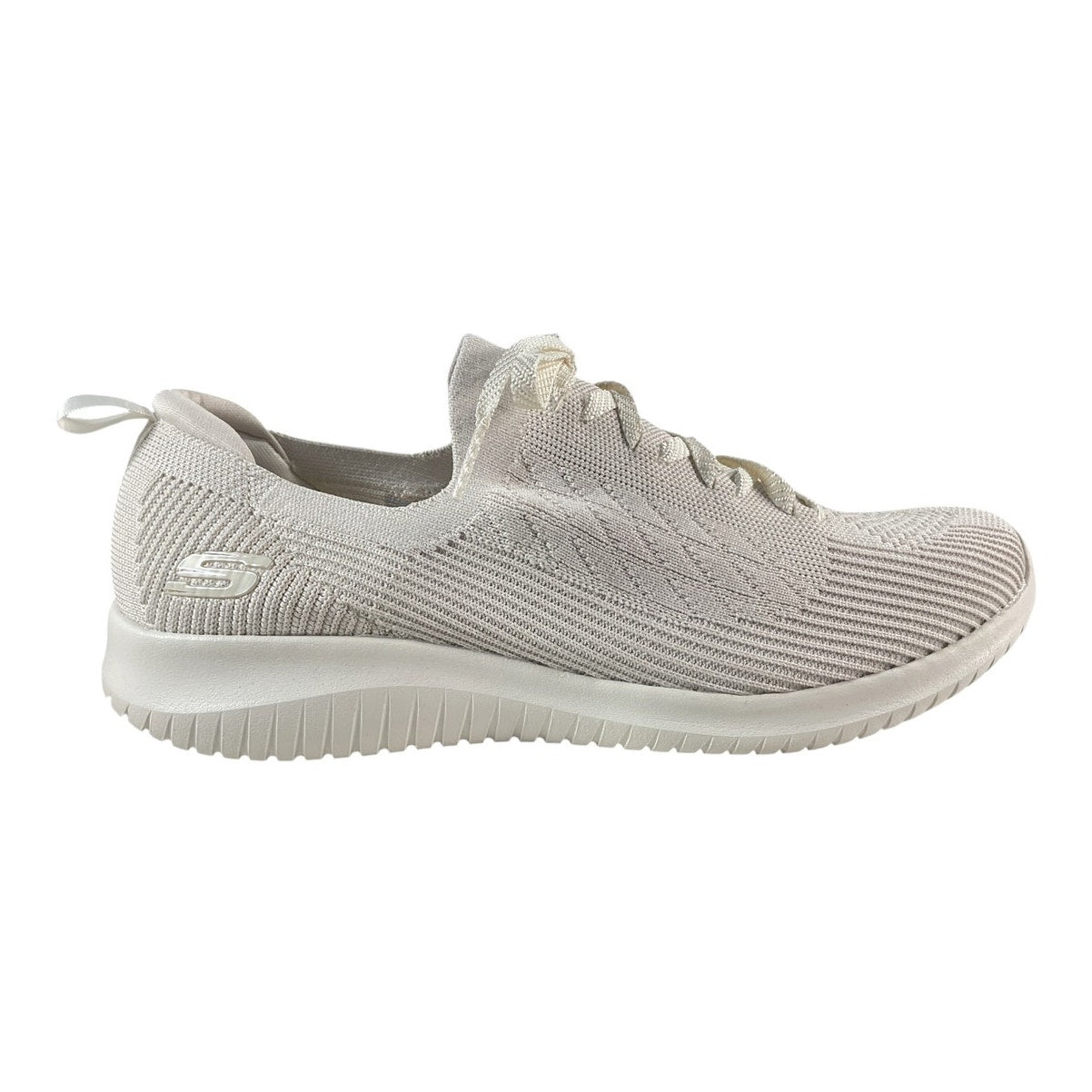 Tenis 10 (Skechers)