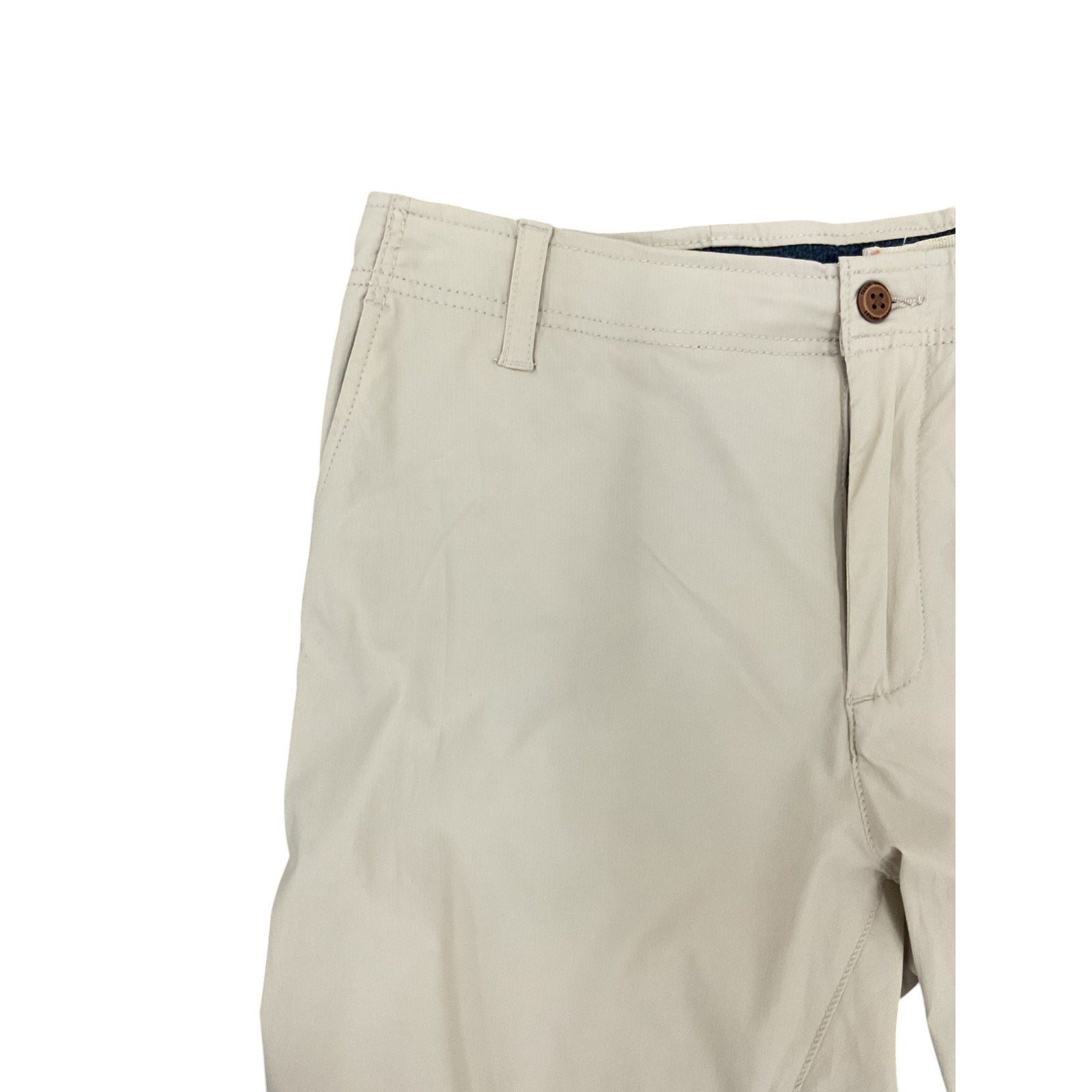 Pantalon 36x32 (Tailor Vintage)