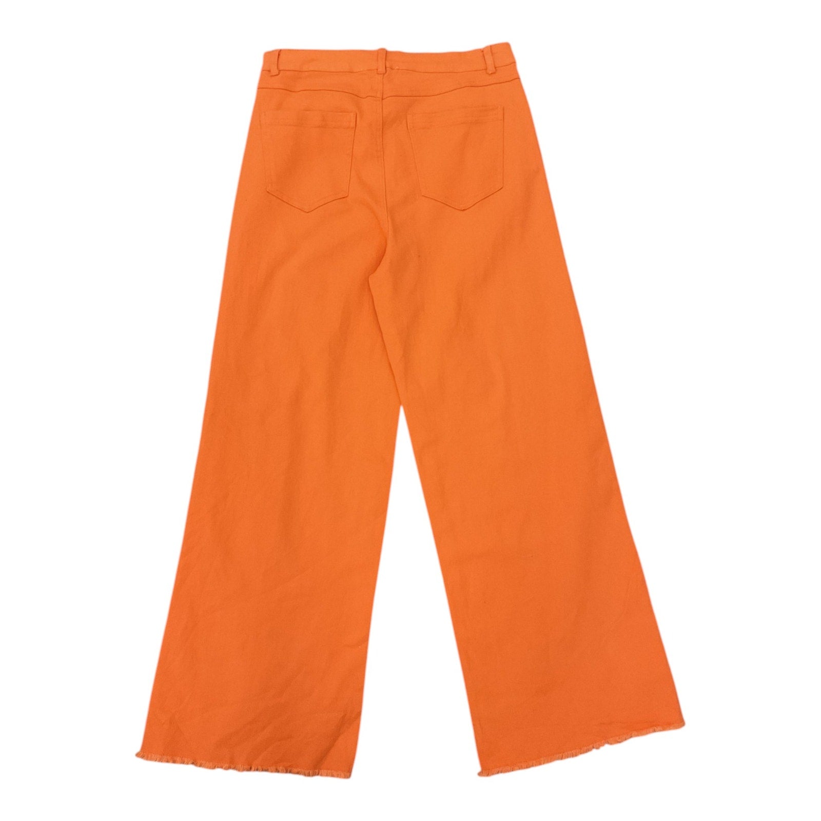 Pantalón 11