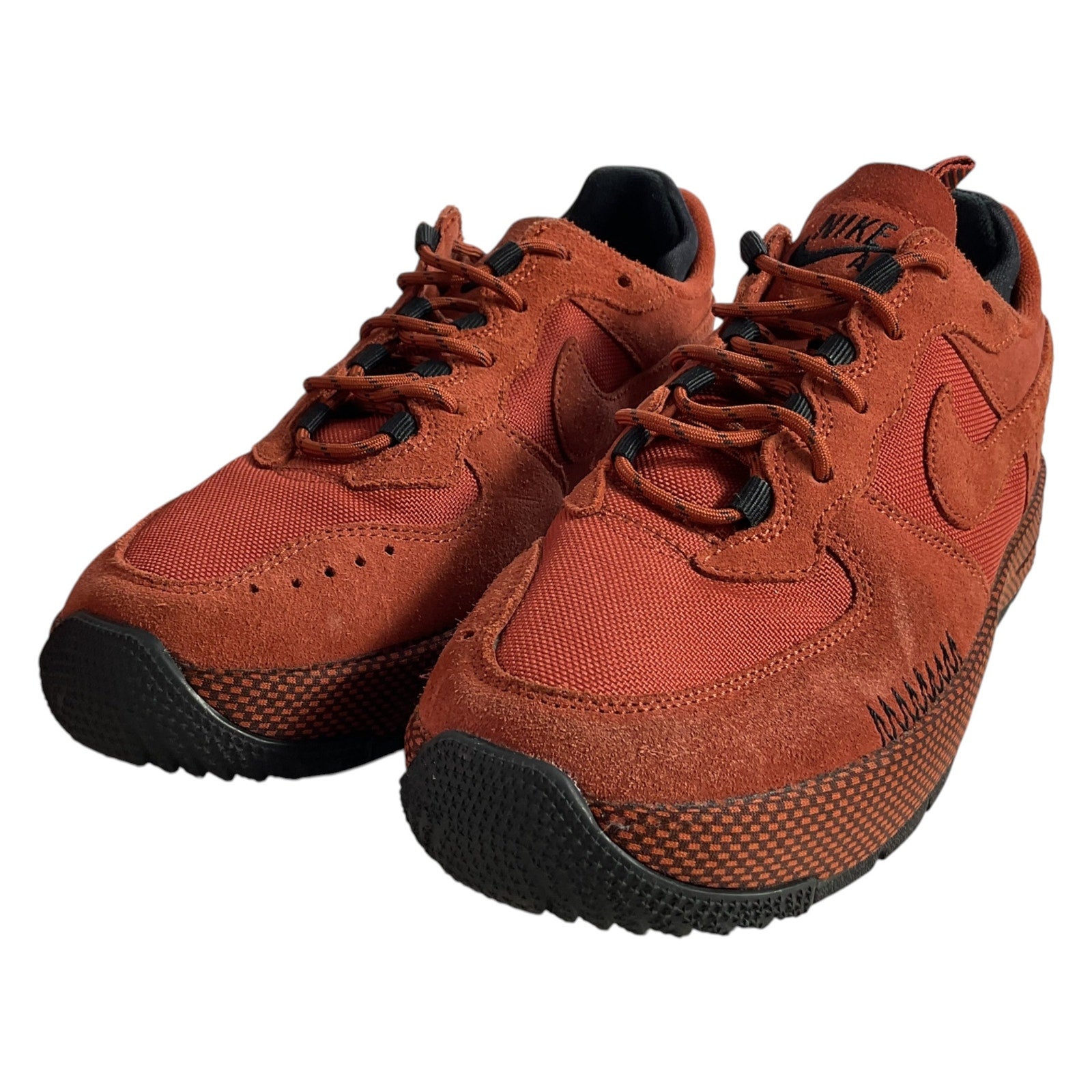Tenis 7.5 (Nike)