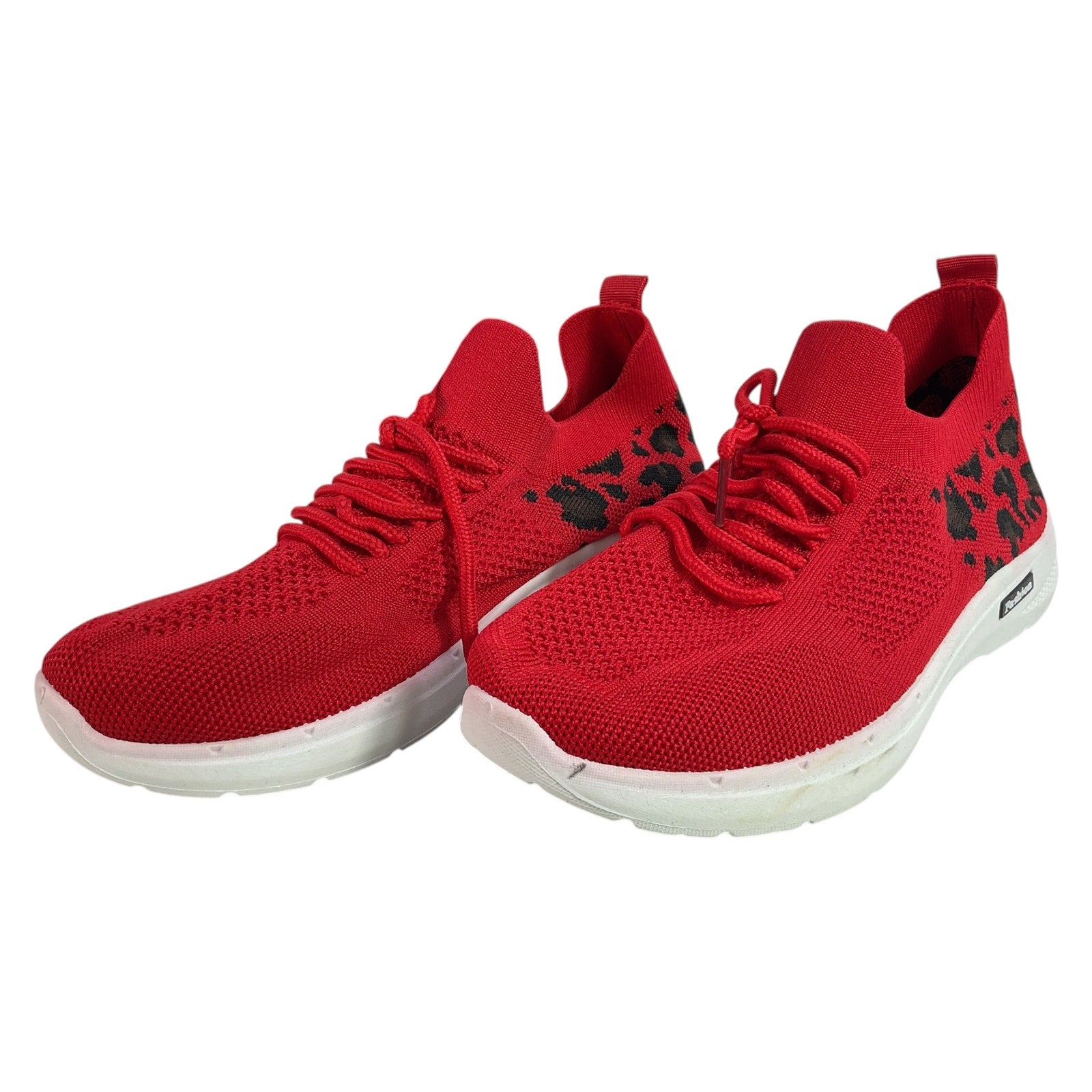 Tenis 7