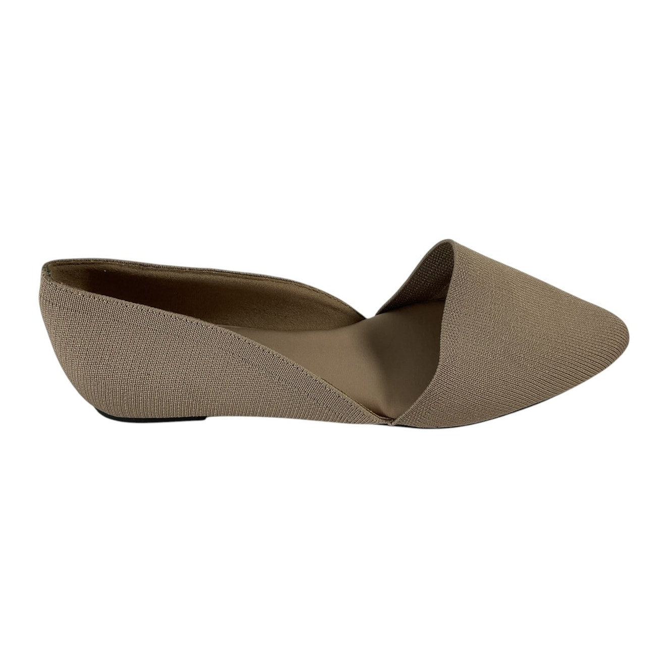 Zapatilla 7.5 (MIA)