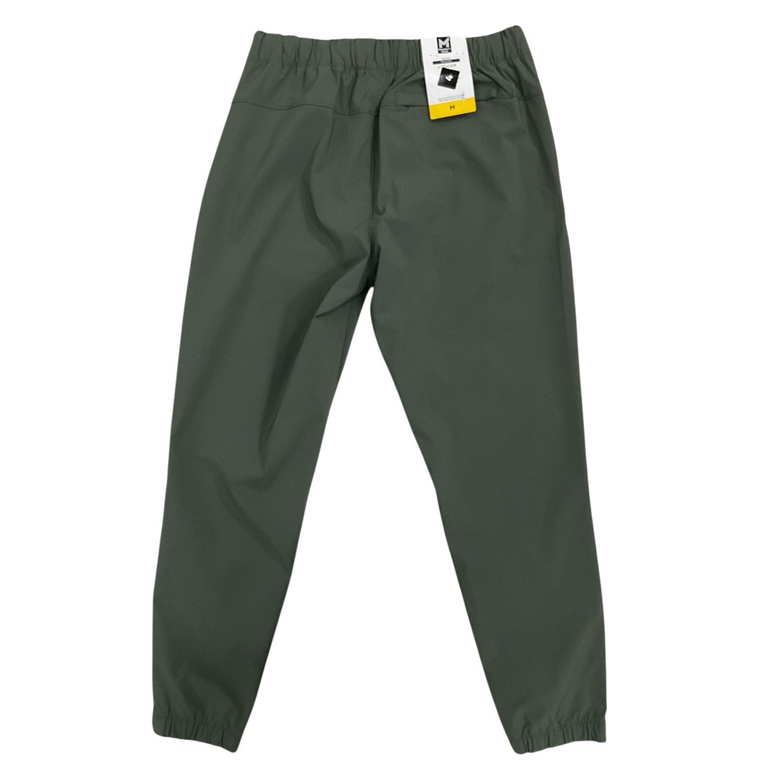 Pantalon M (Member's Mark)