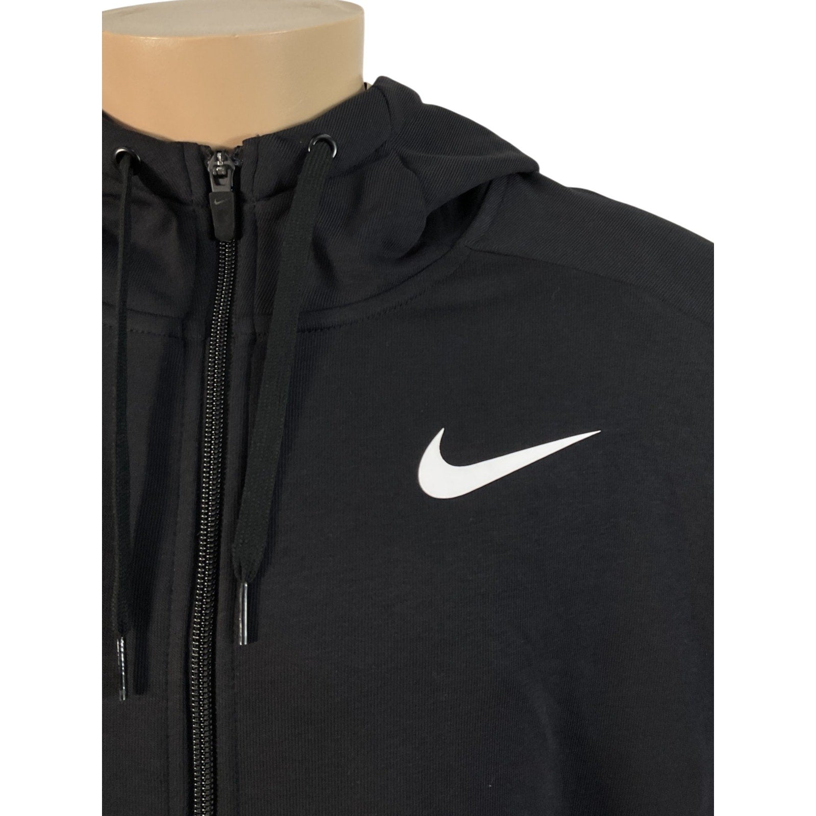Sudadero XL (Nike)