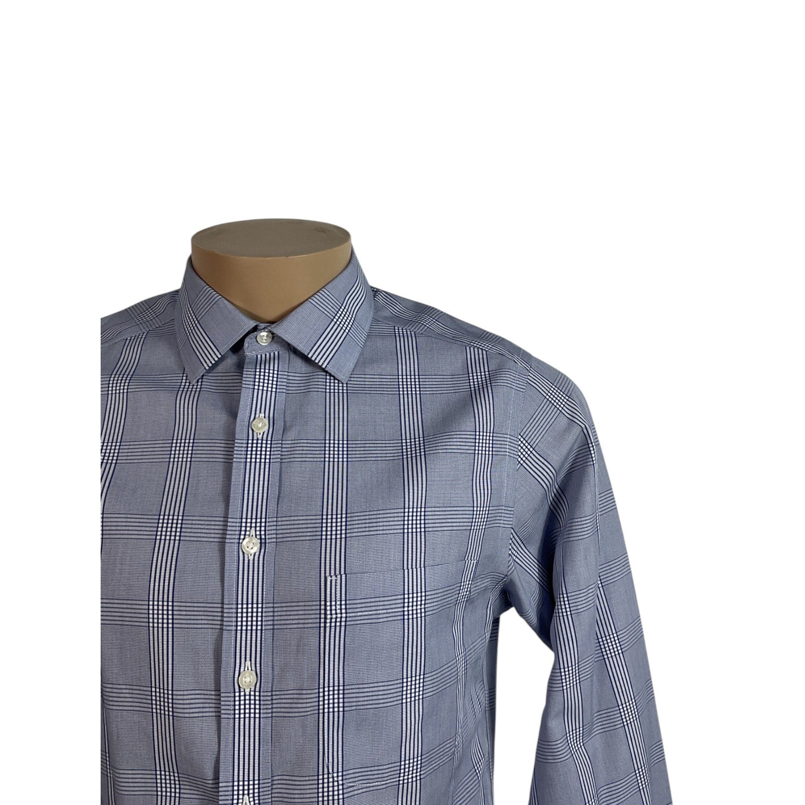 Camisa 34