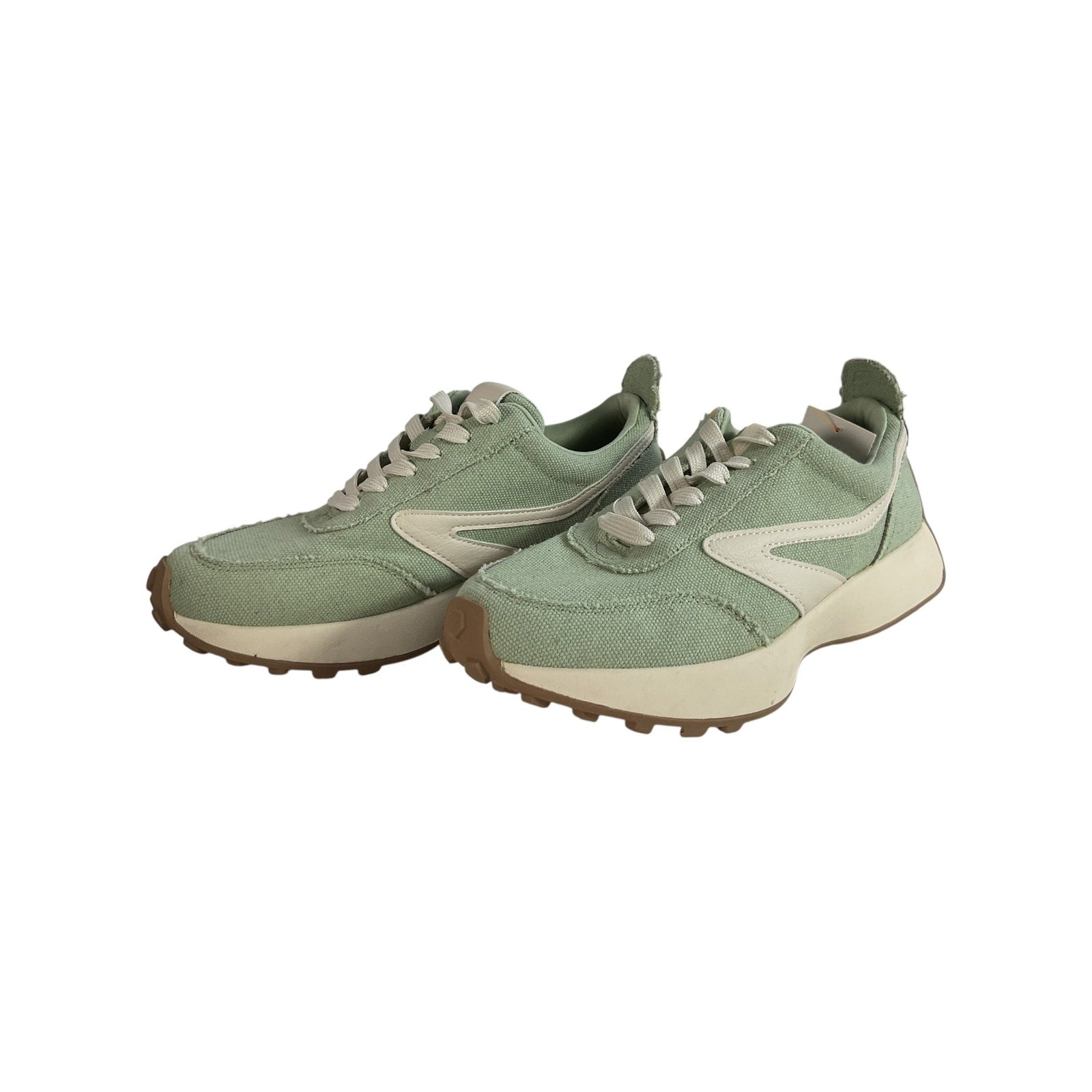 Tenis 7 (dolce vita)