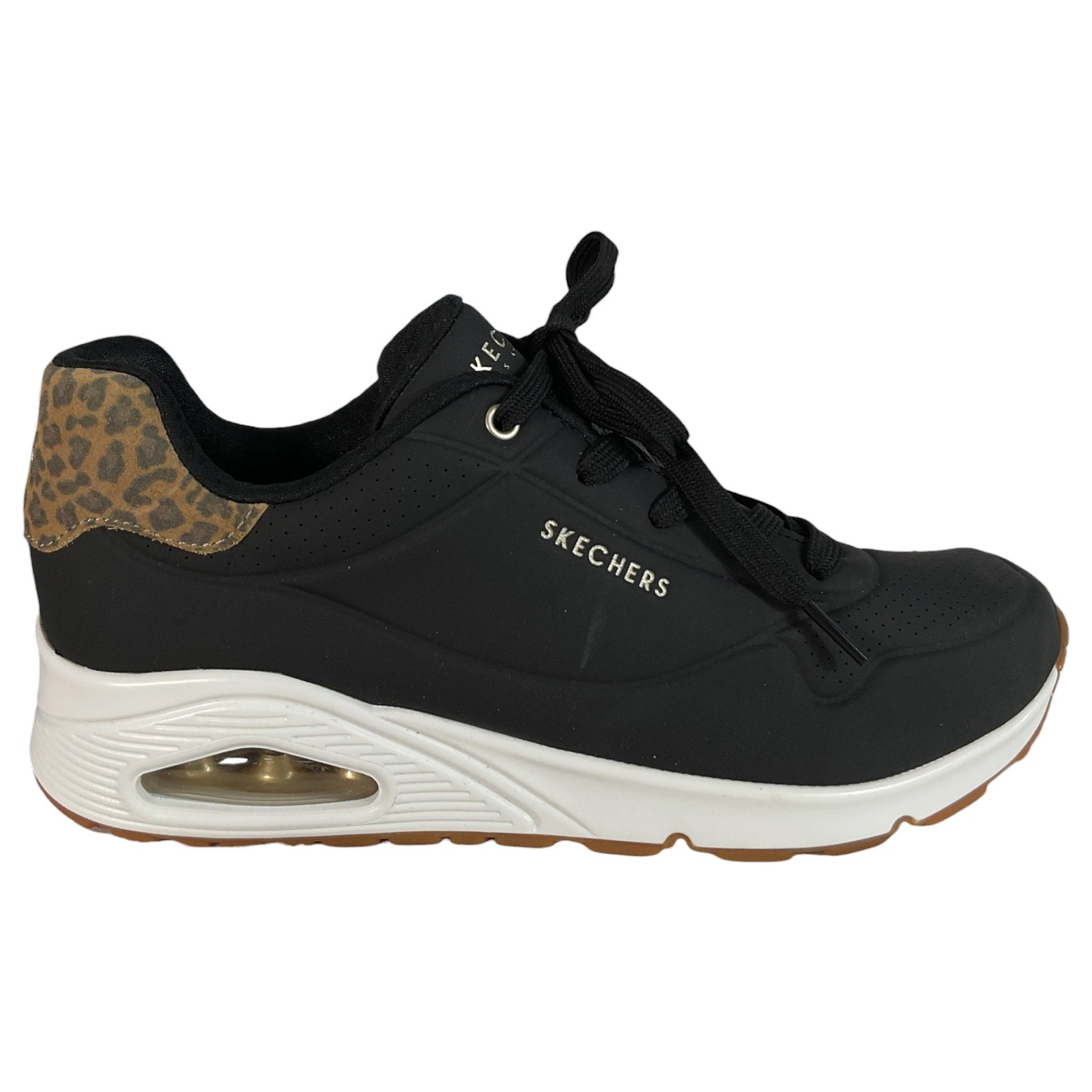Tenis 11 (SKECHERS)
