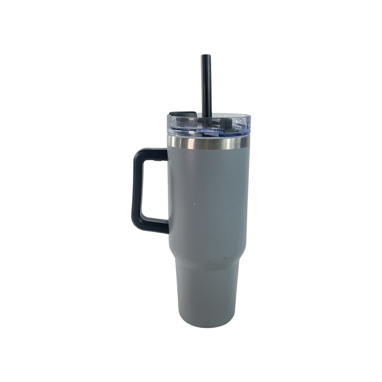Vaso Térmico