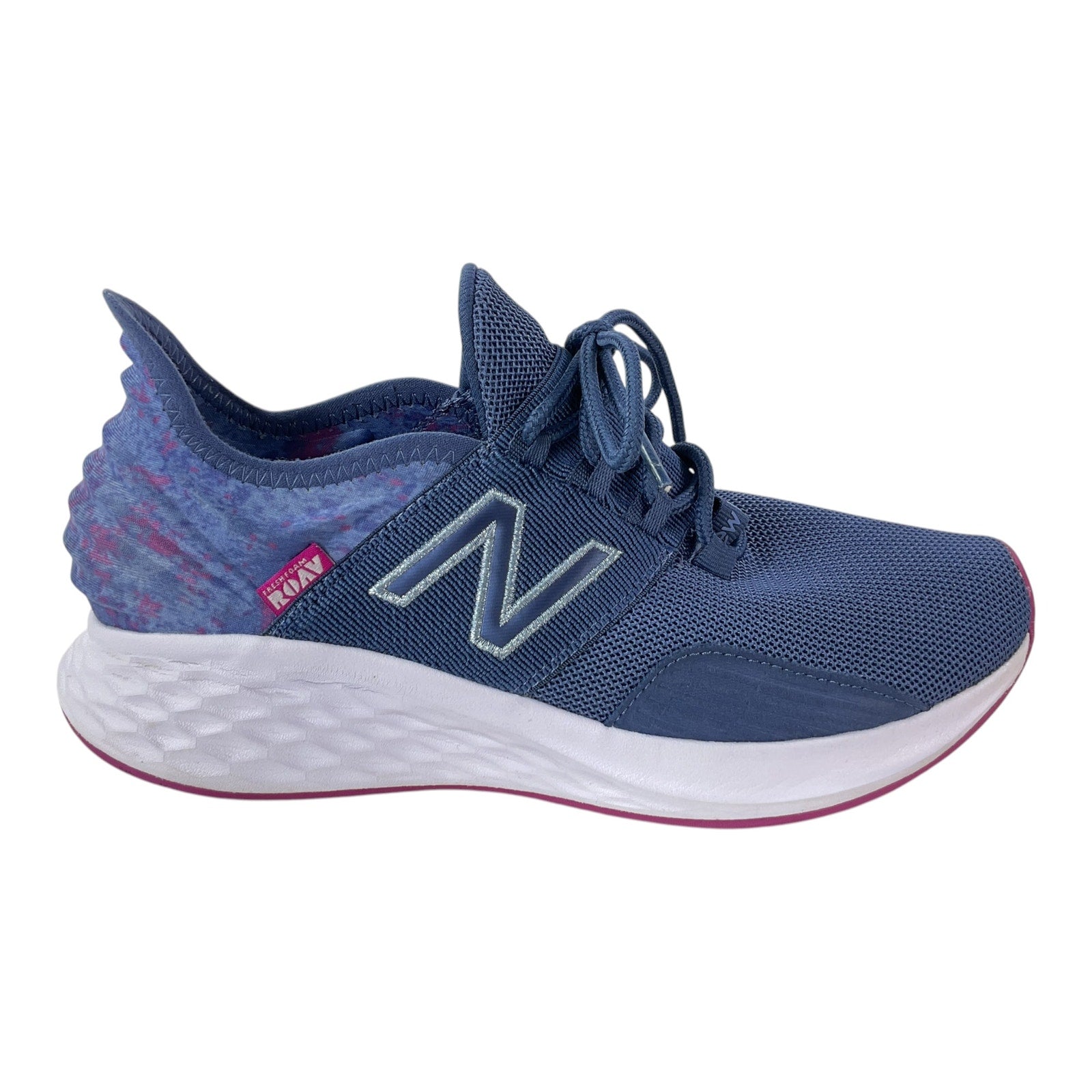 Tenis 8 (New Balance)