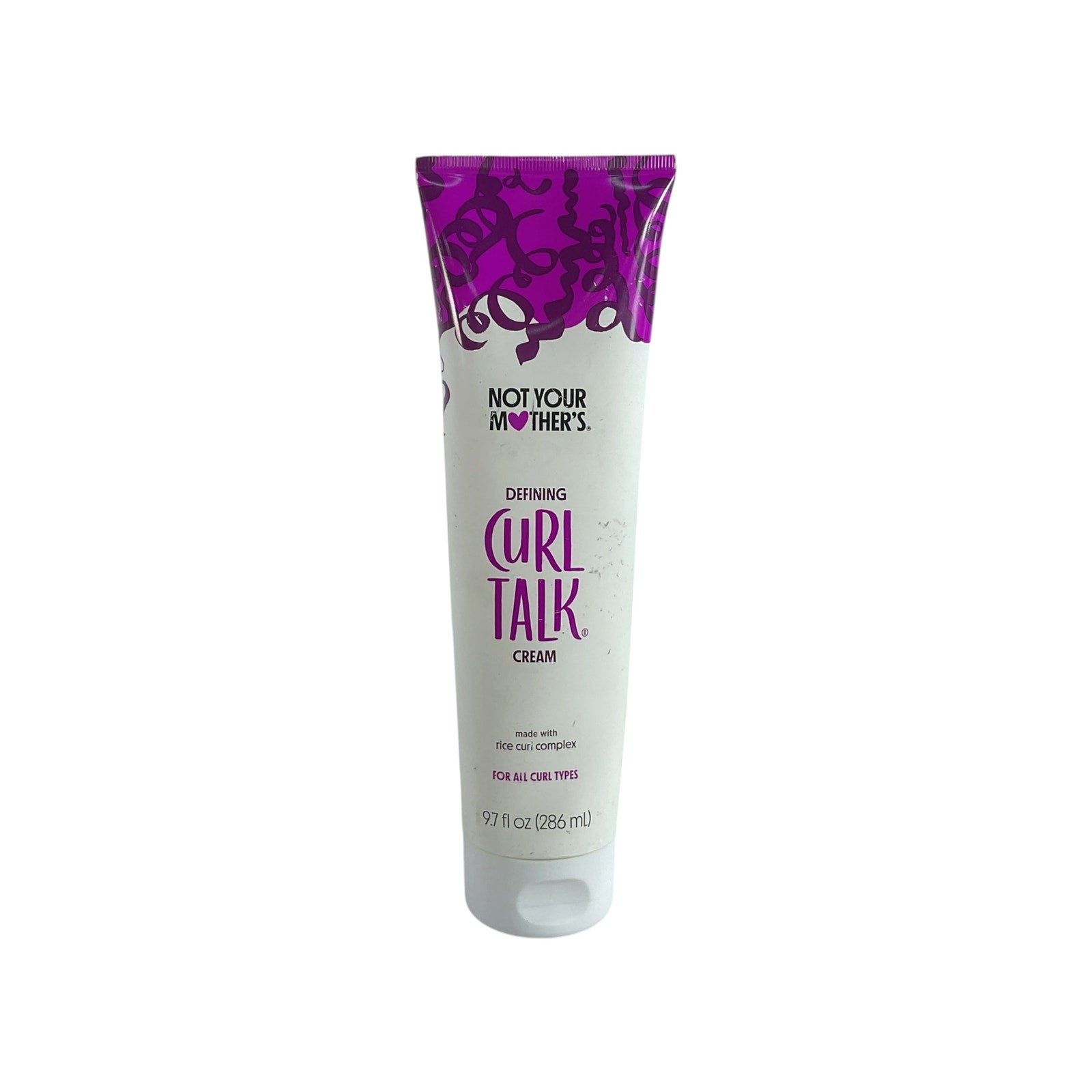 Crema Corporal