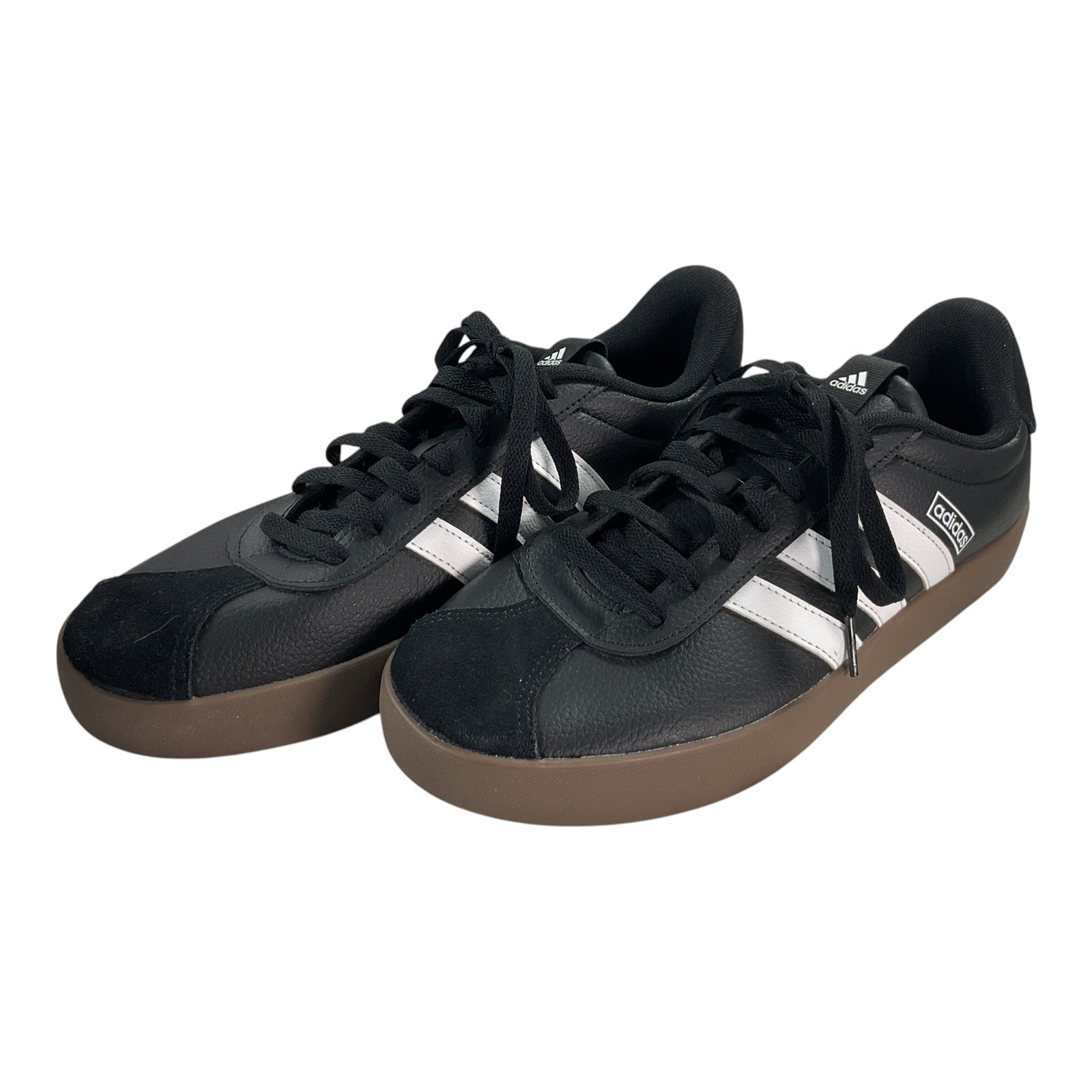 Tenis 11 (Adidas)