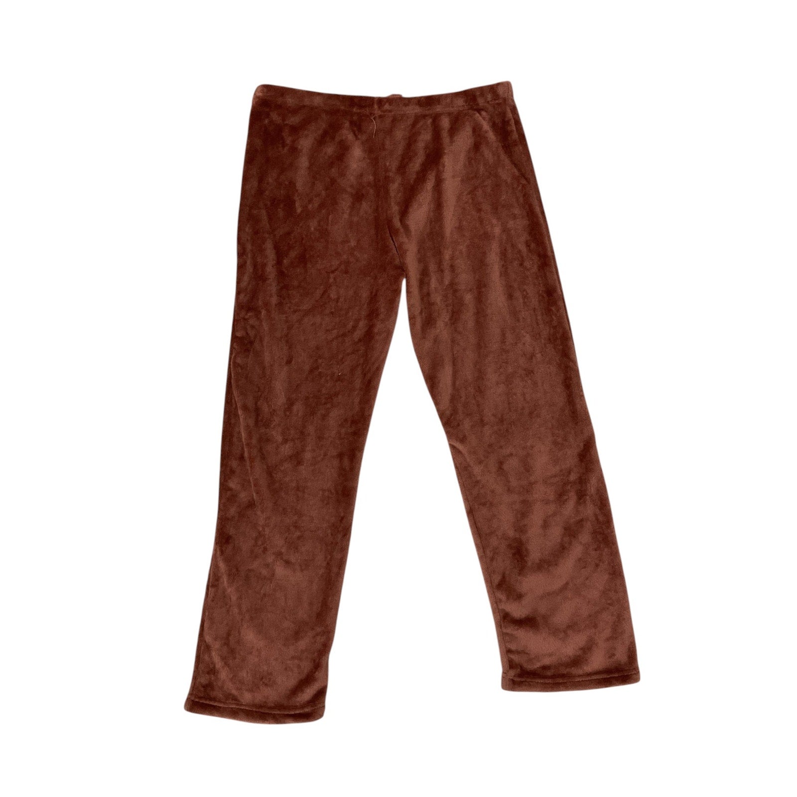 Pantalon 2X