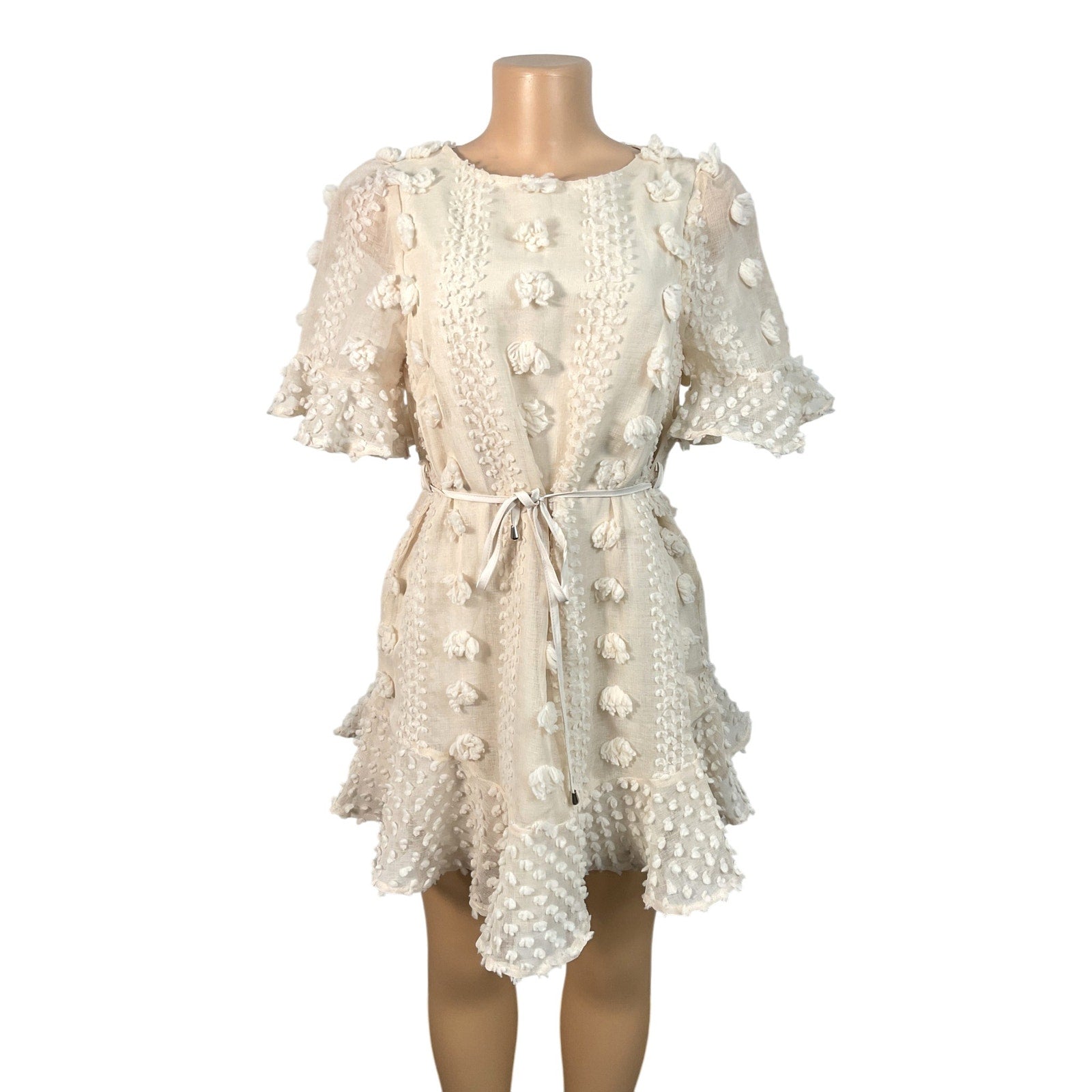 Vestido XS