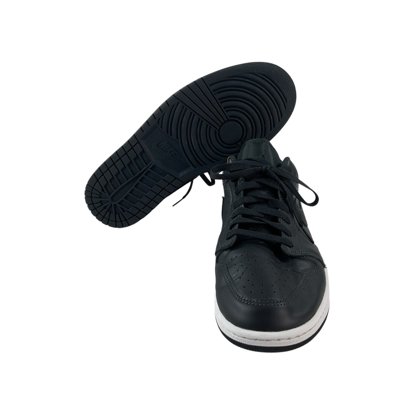 Tenis 10.5 (Nike)