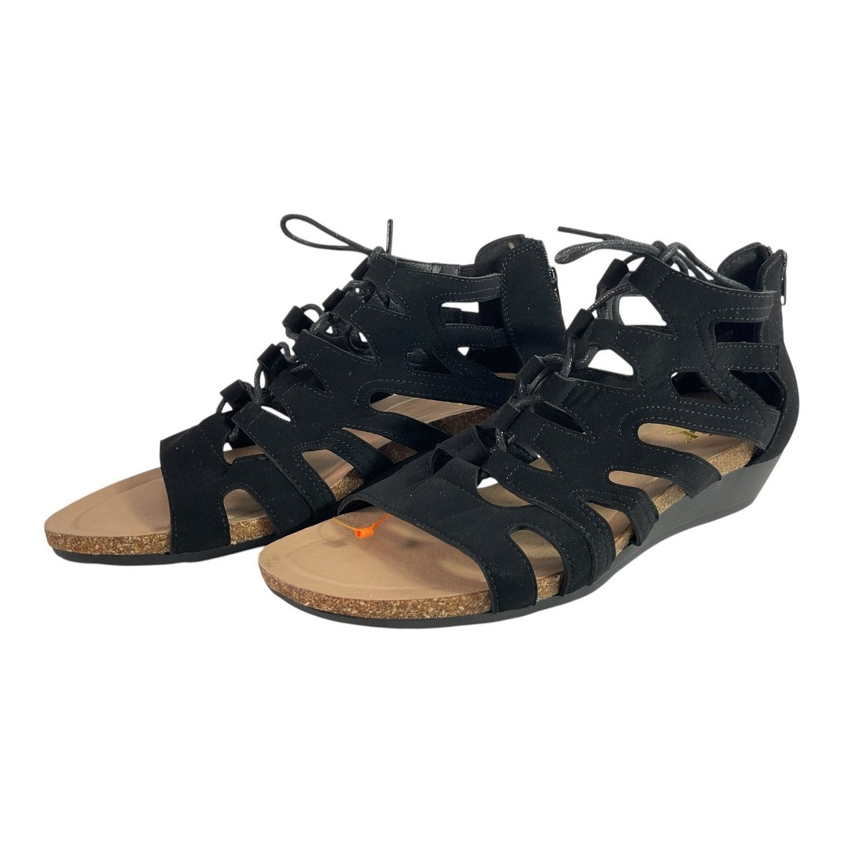 Sandalia 9.5
