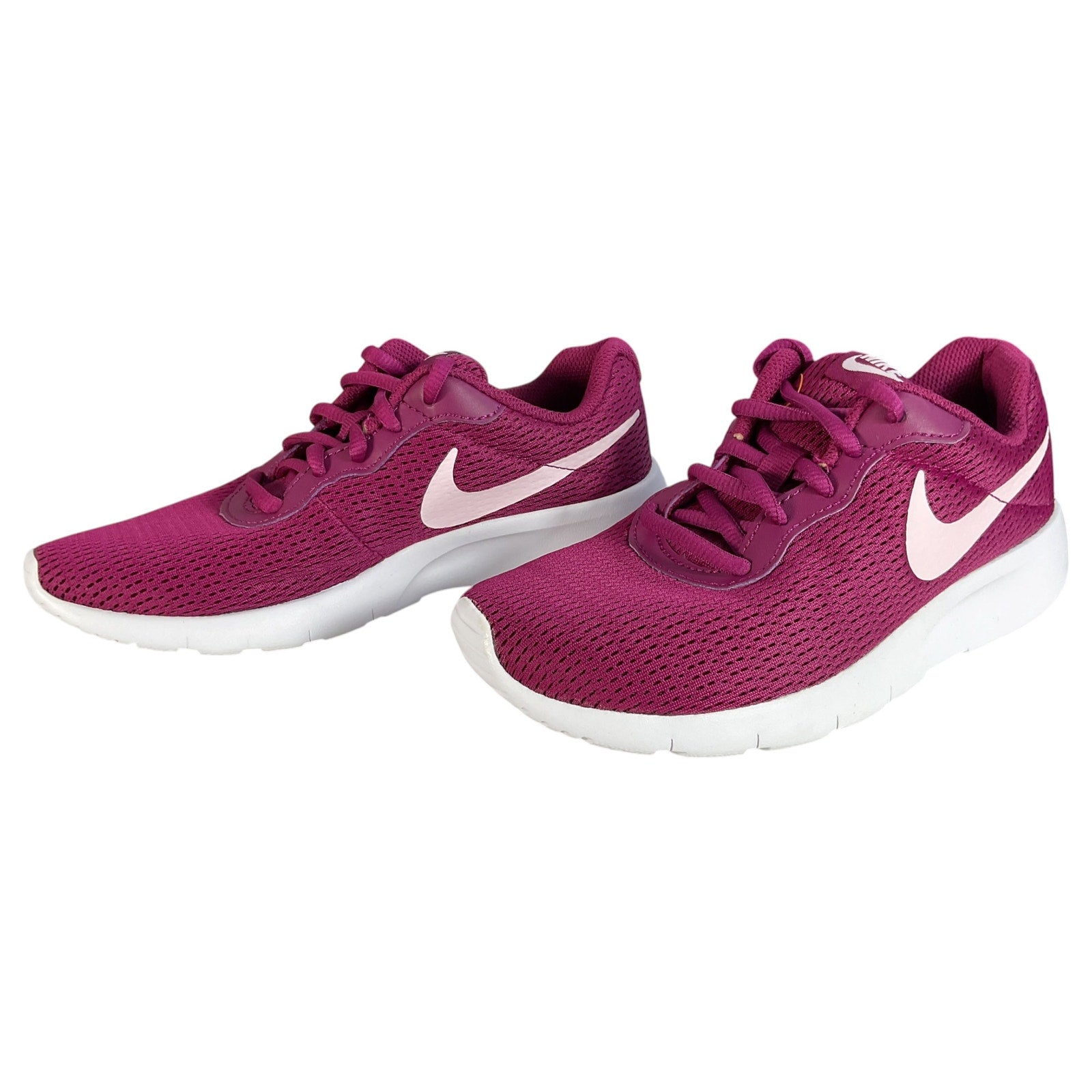 Tenis niña 3.5 (Nike)