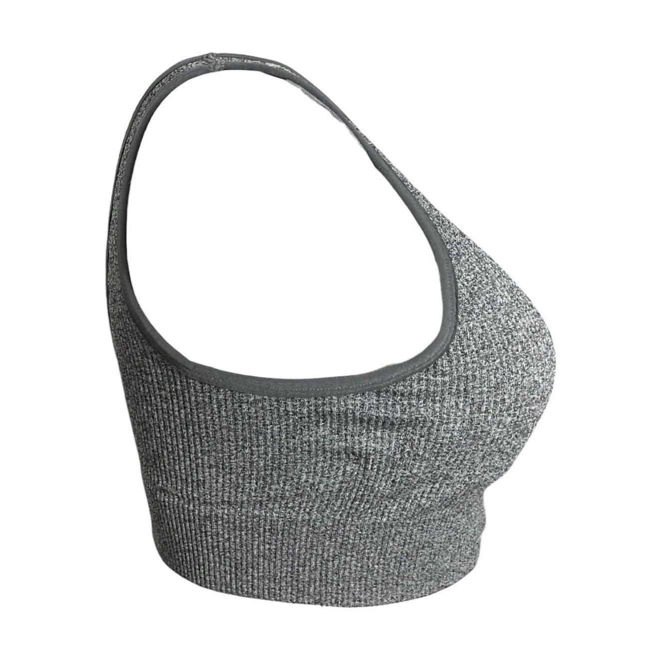 Top deportivo M (Puma)