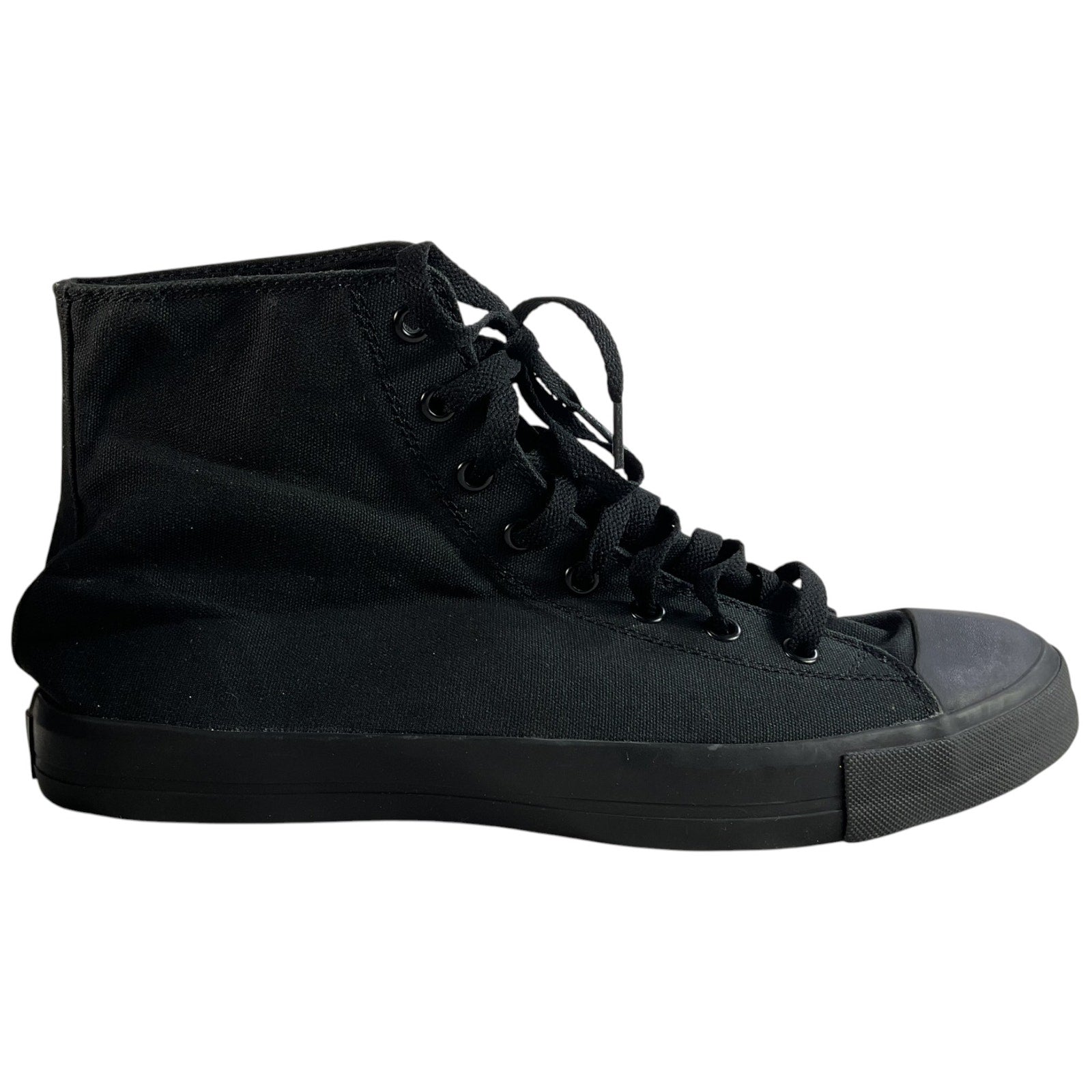 Tenis 12 (Shoes for Crew)