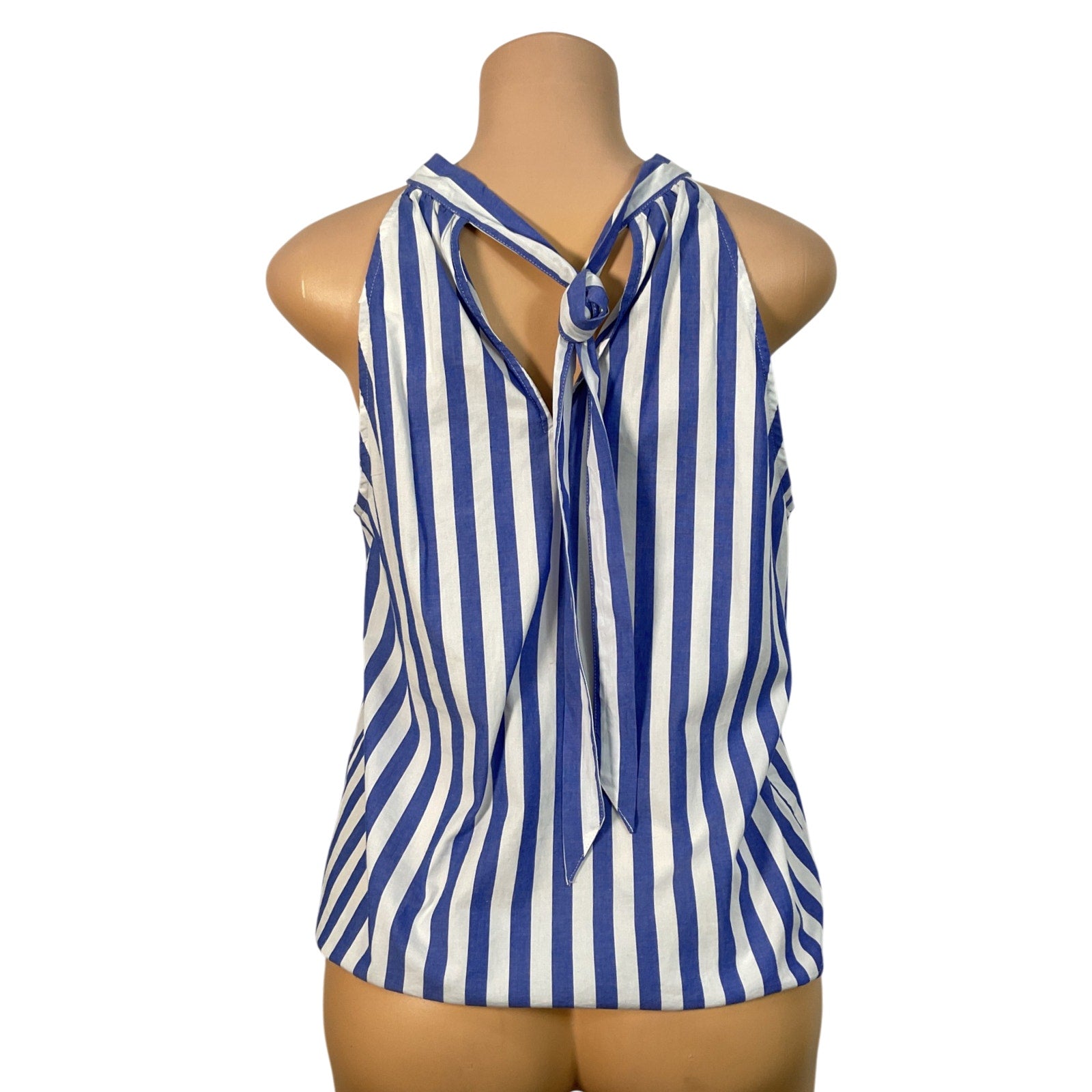 Blusa S (J.Crew)