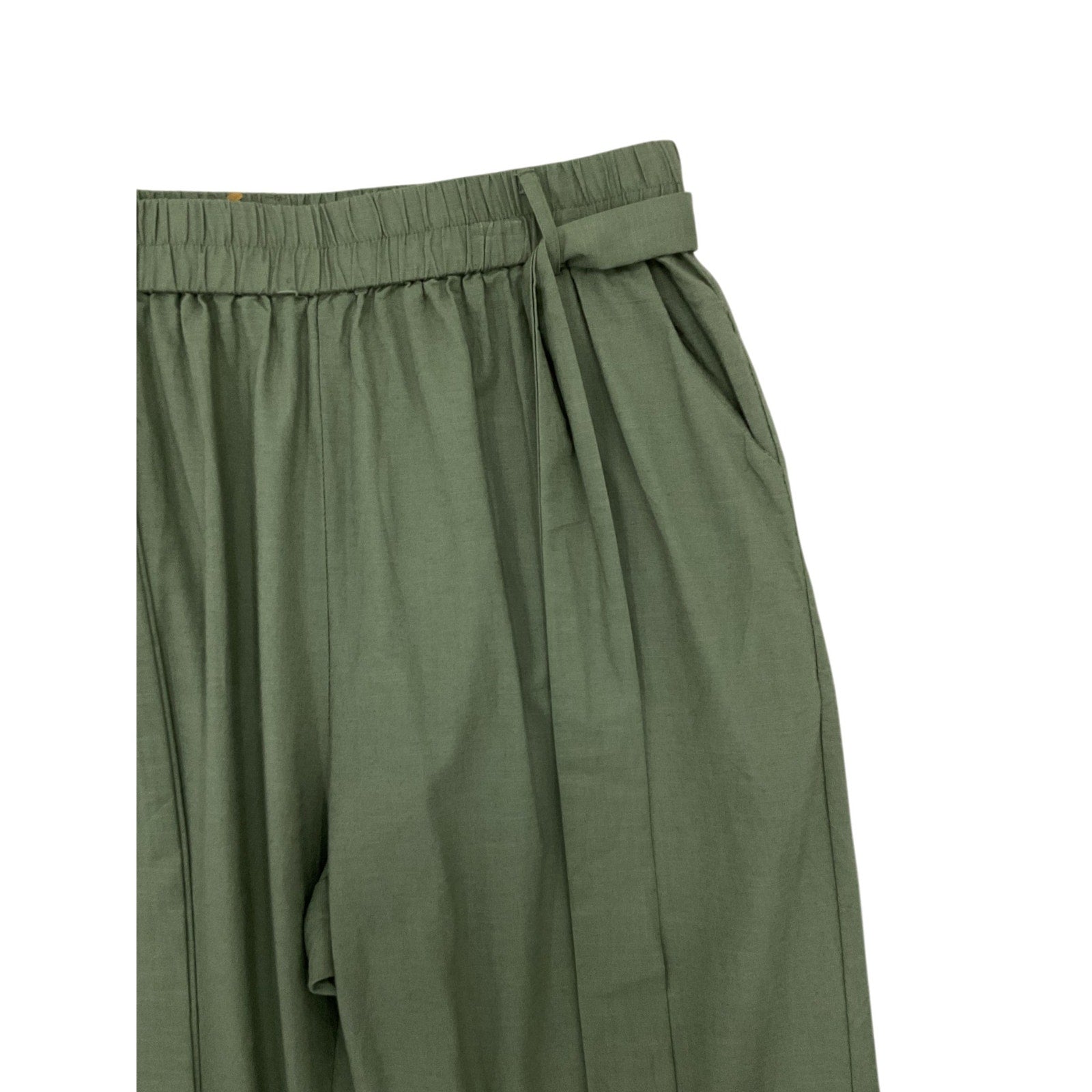 Pantalón XL