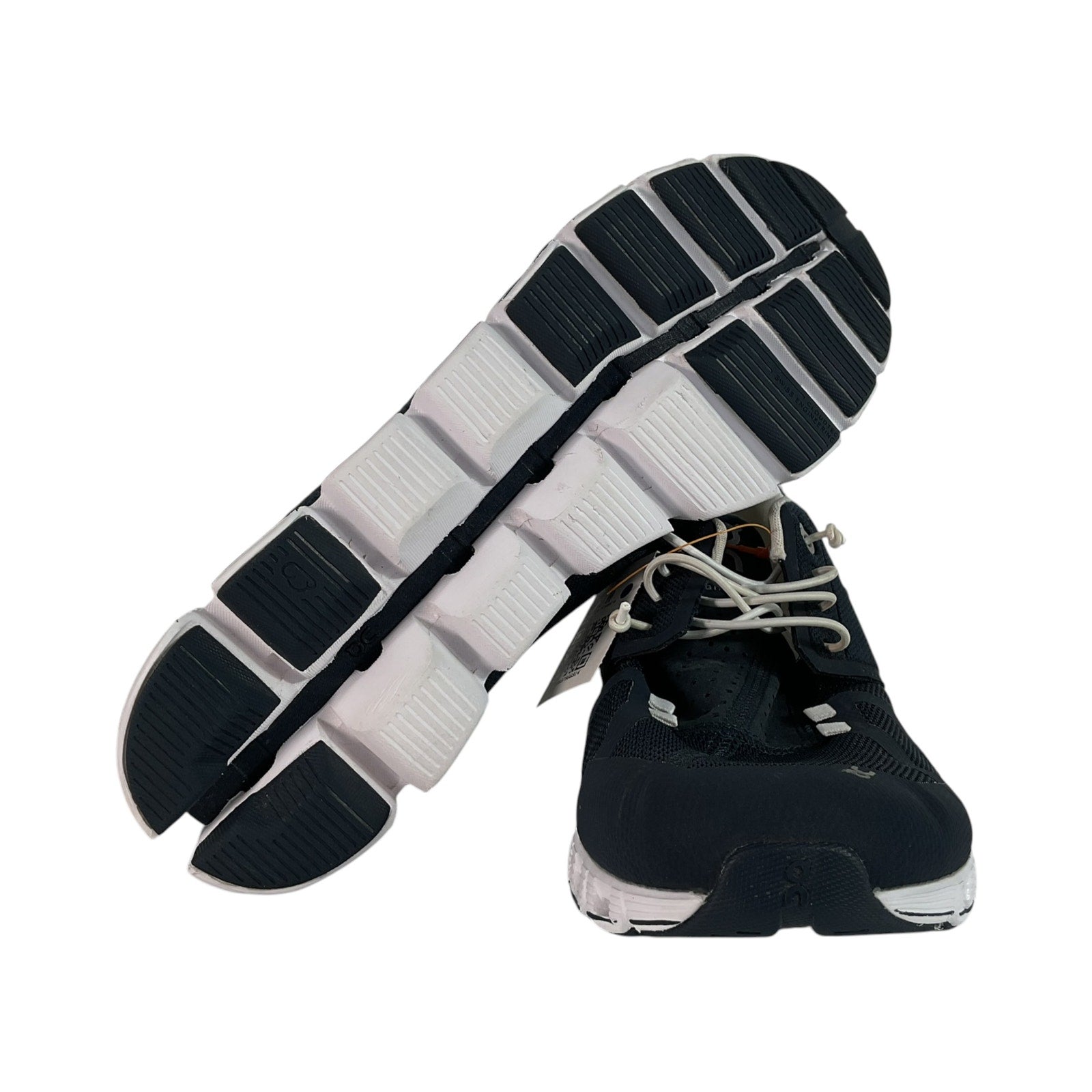Tenis 11.5 (On Cloud)