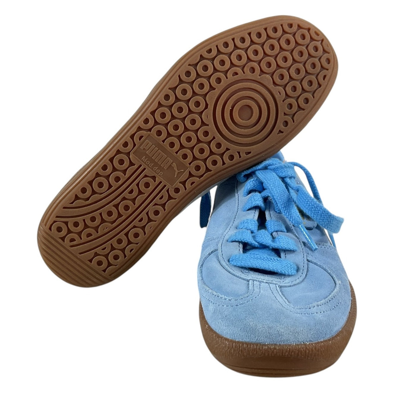 Tenis 6.5 (Puma)