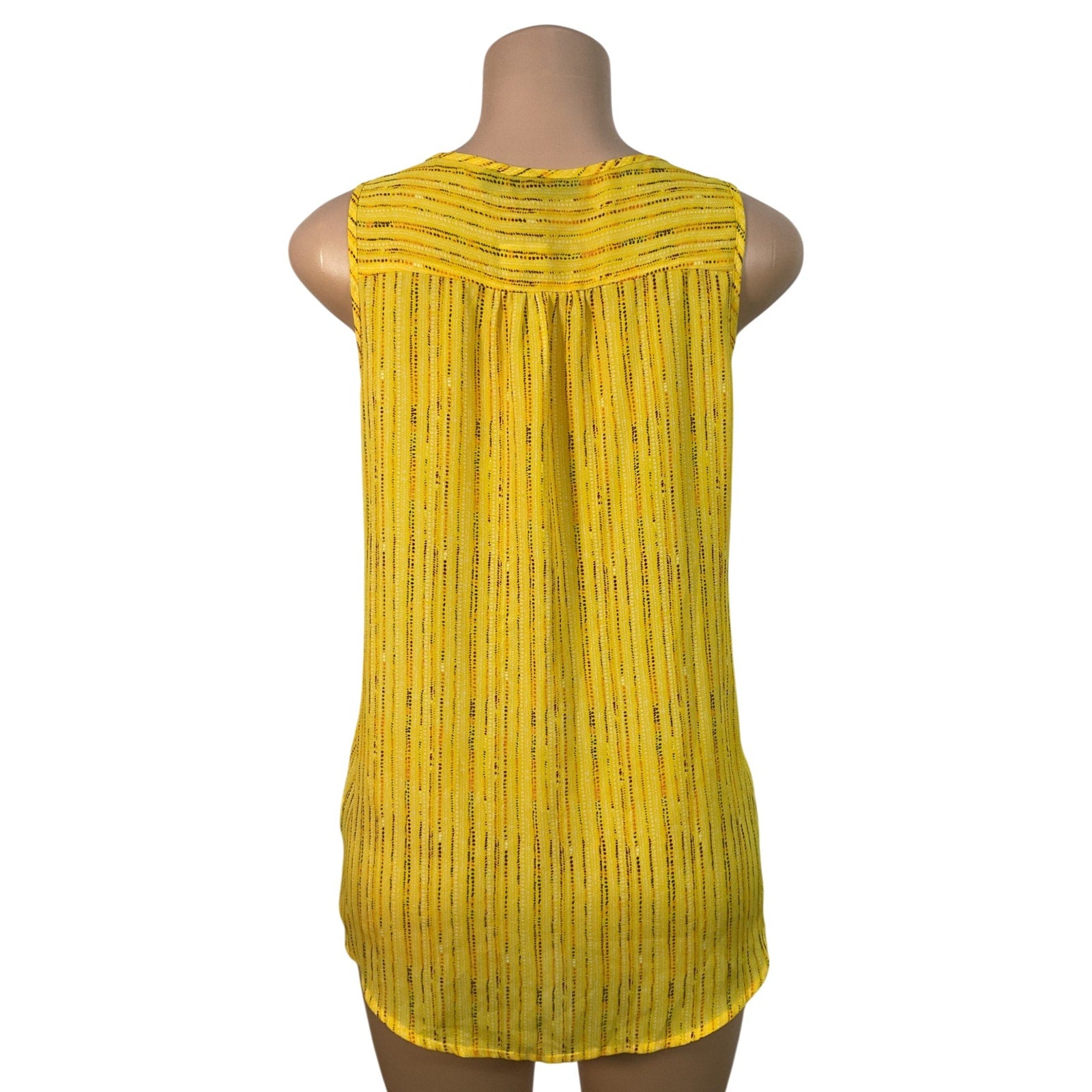 Blusa XS (APT. 9)