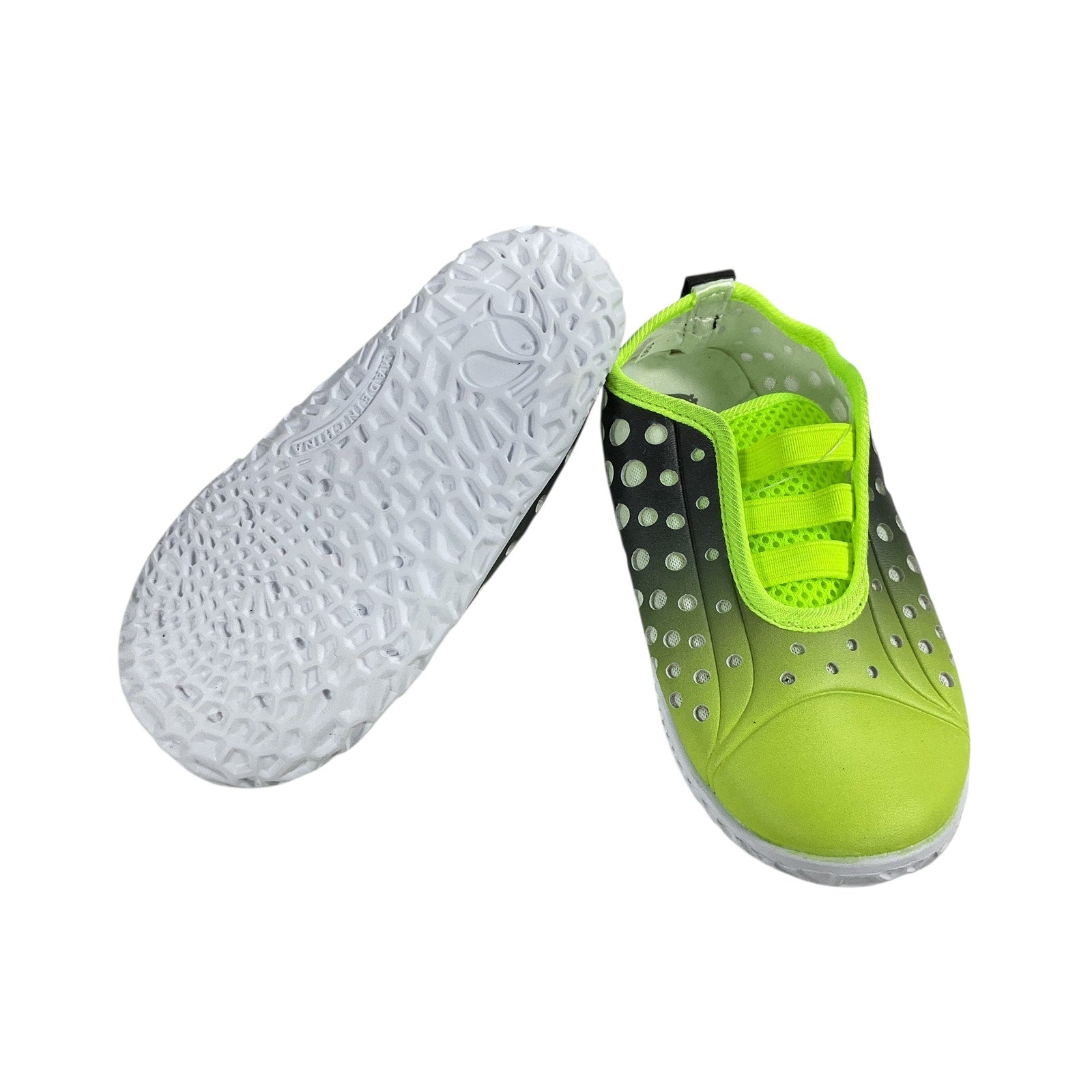 Zapato niño 13 (Fires)