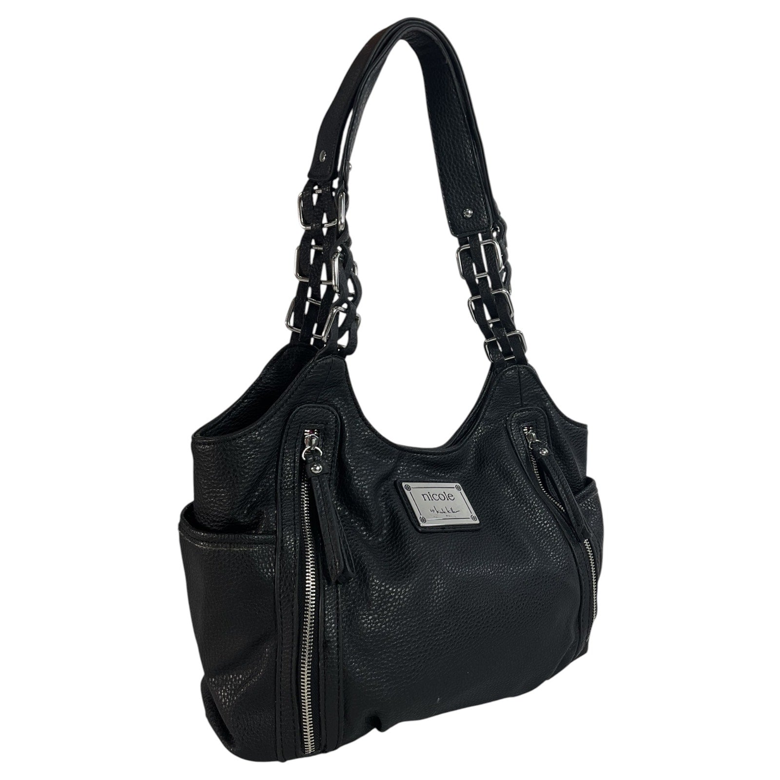 Cartera (Nicole by Nicole Miller)