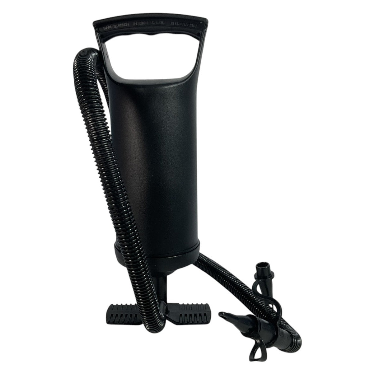 Bomba de aire (INTEX)