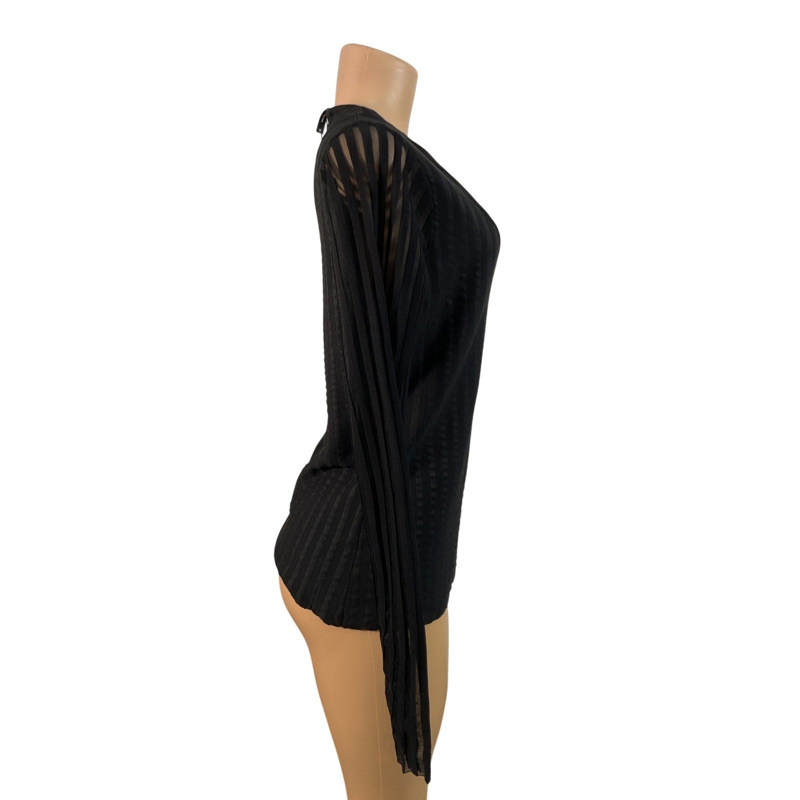 Blusa M