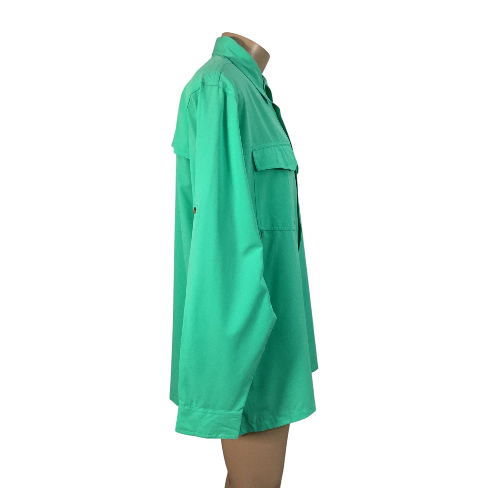 Camisa XL (Bimini Bay)