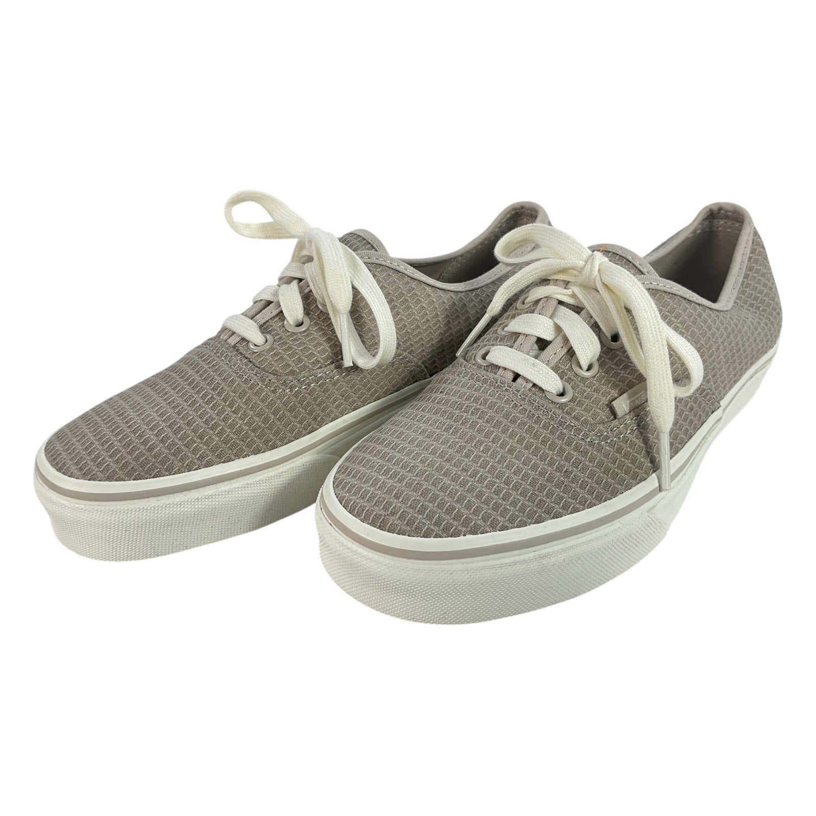 Tenis 7.5 (Vans)