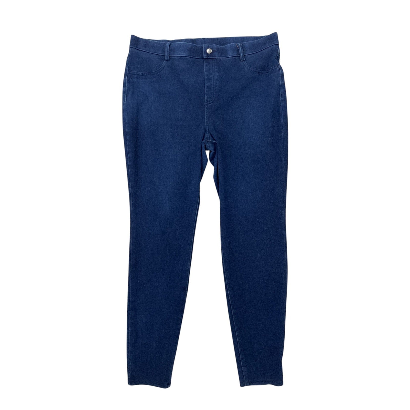 Pantalon XL (Time And Tru)