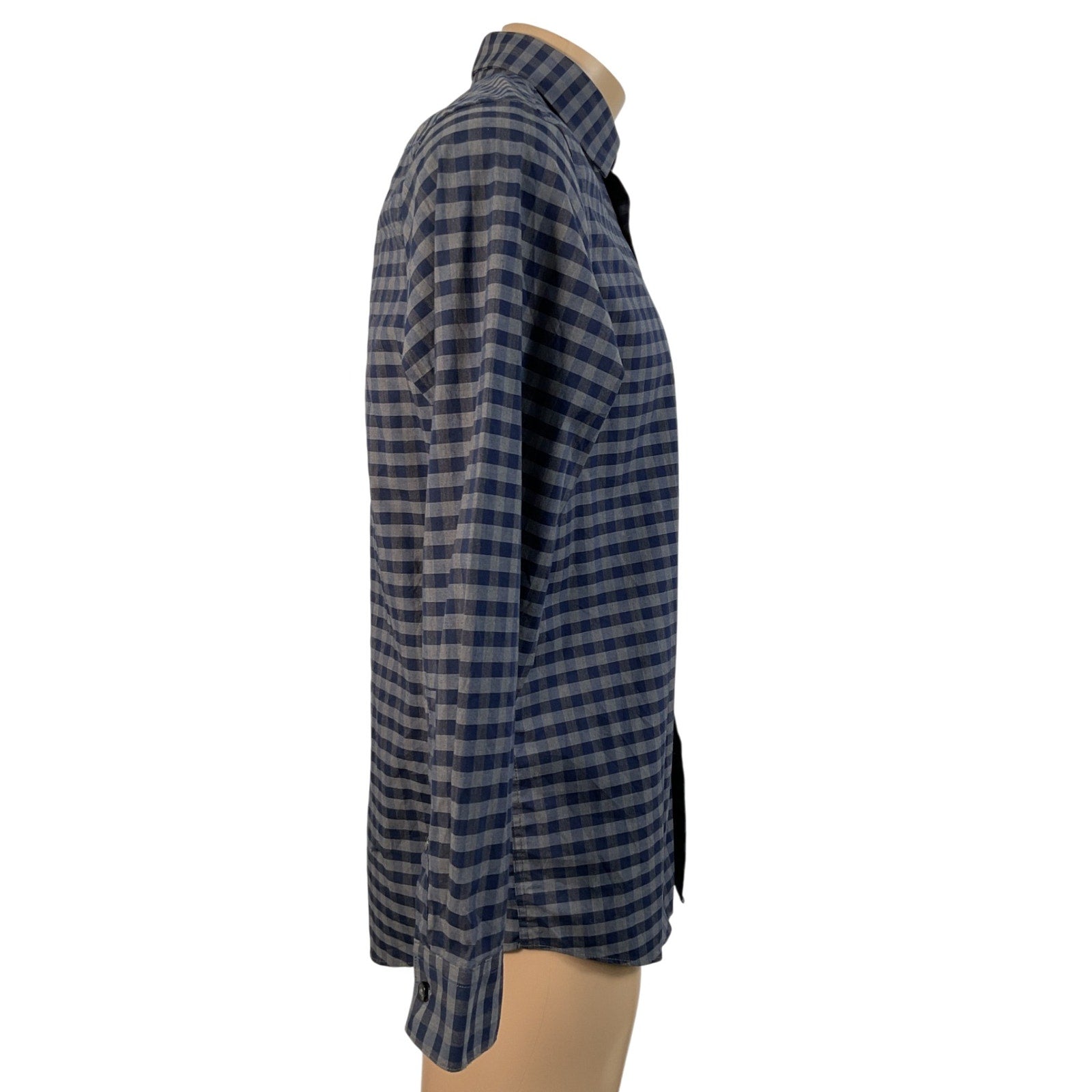 Camisa M (APT. 9)