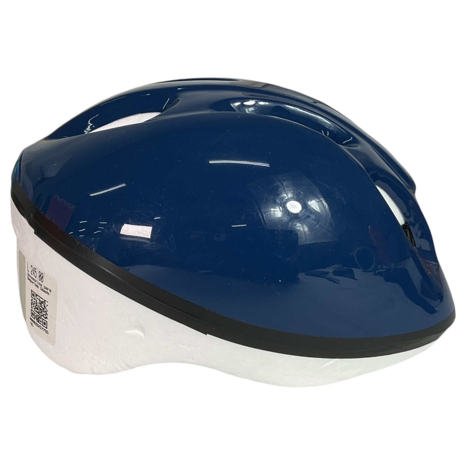 Casco para ciclismo (ProRider)