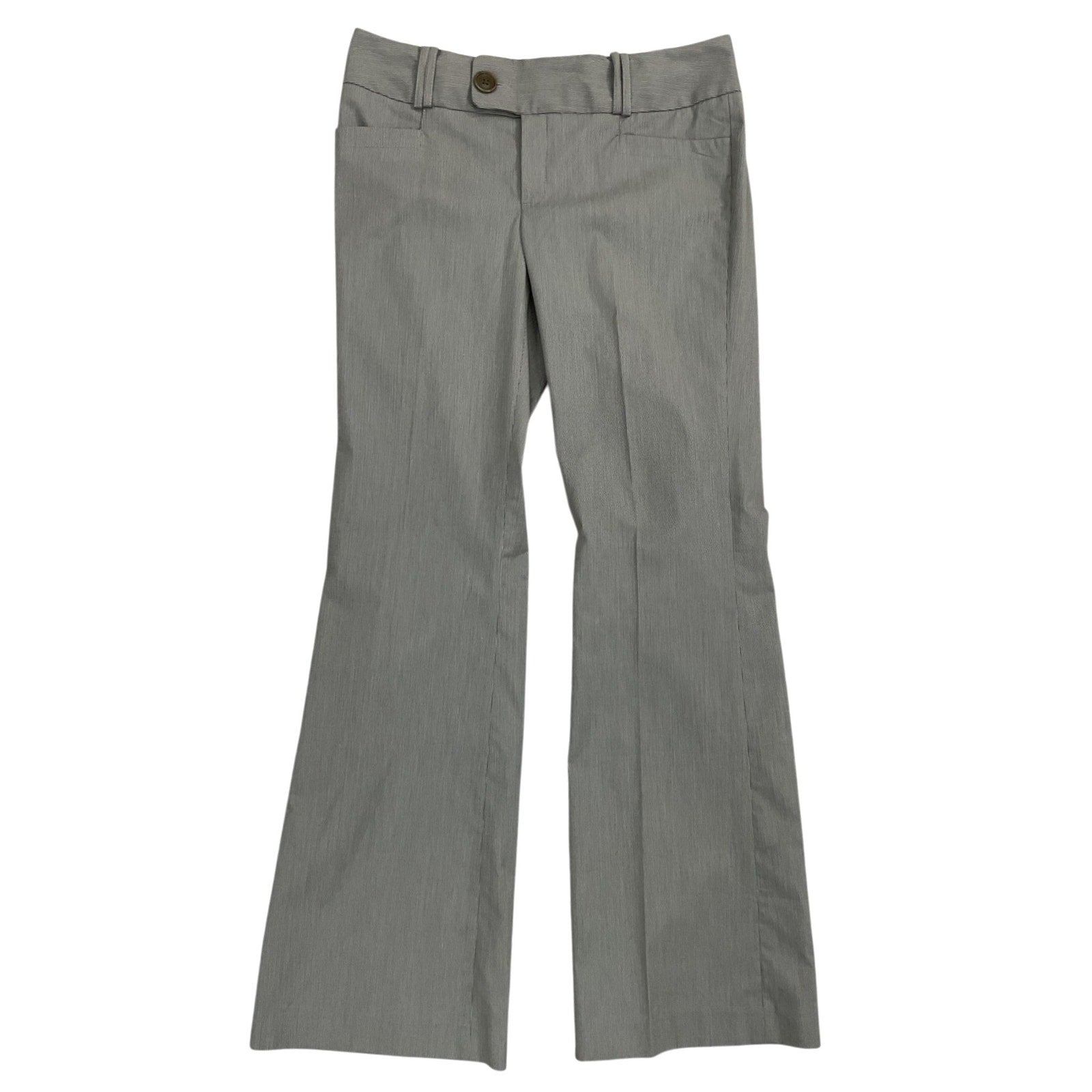 Pantalon 8 (Banana Republic)