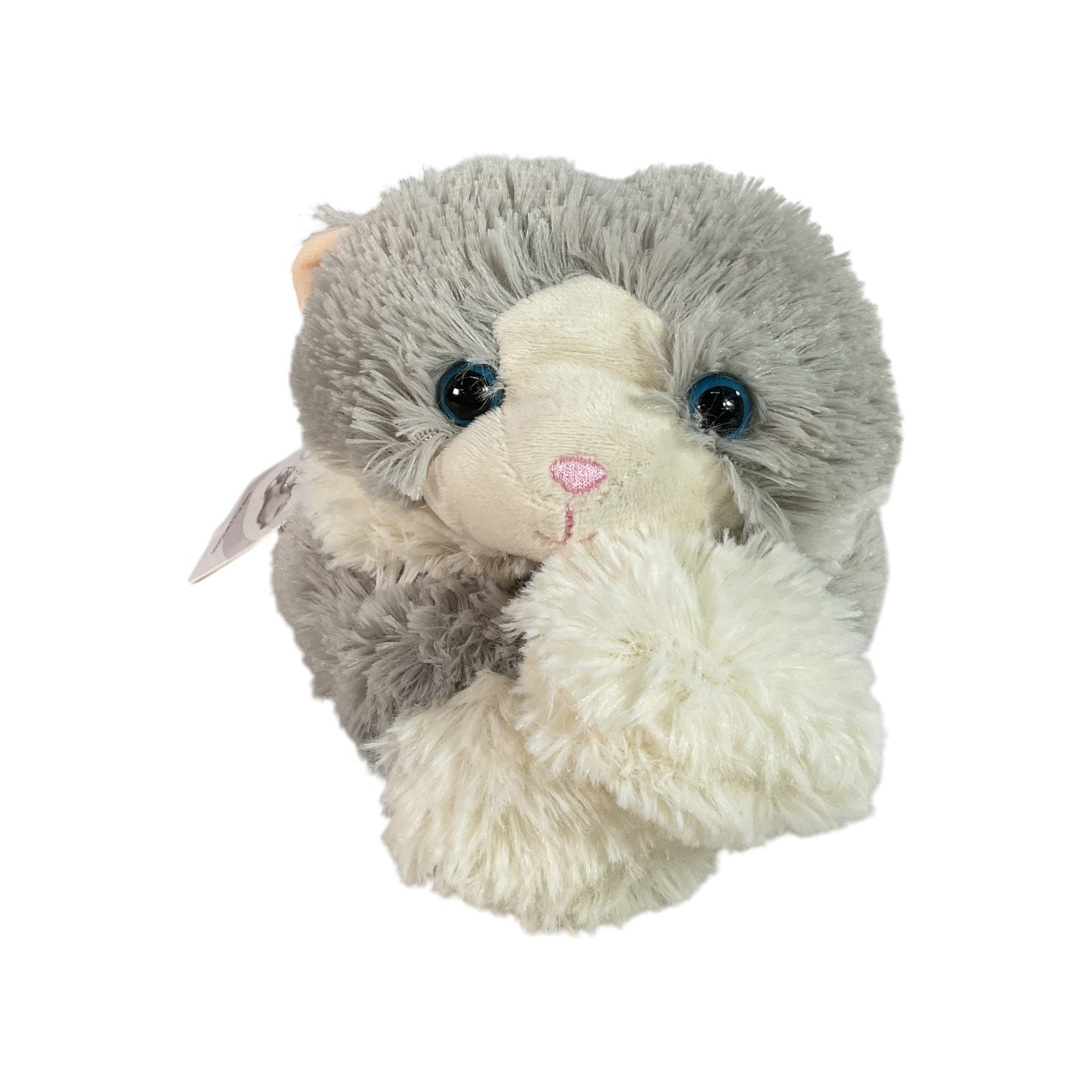 Gatito (warmies)