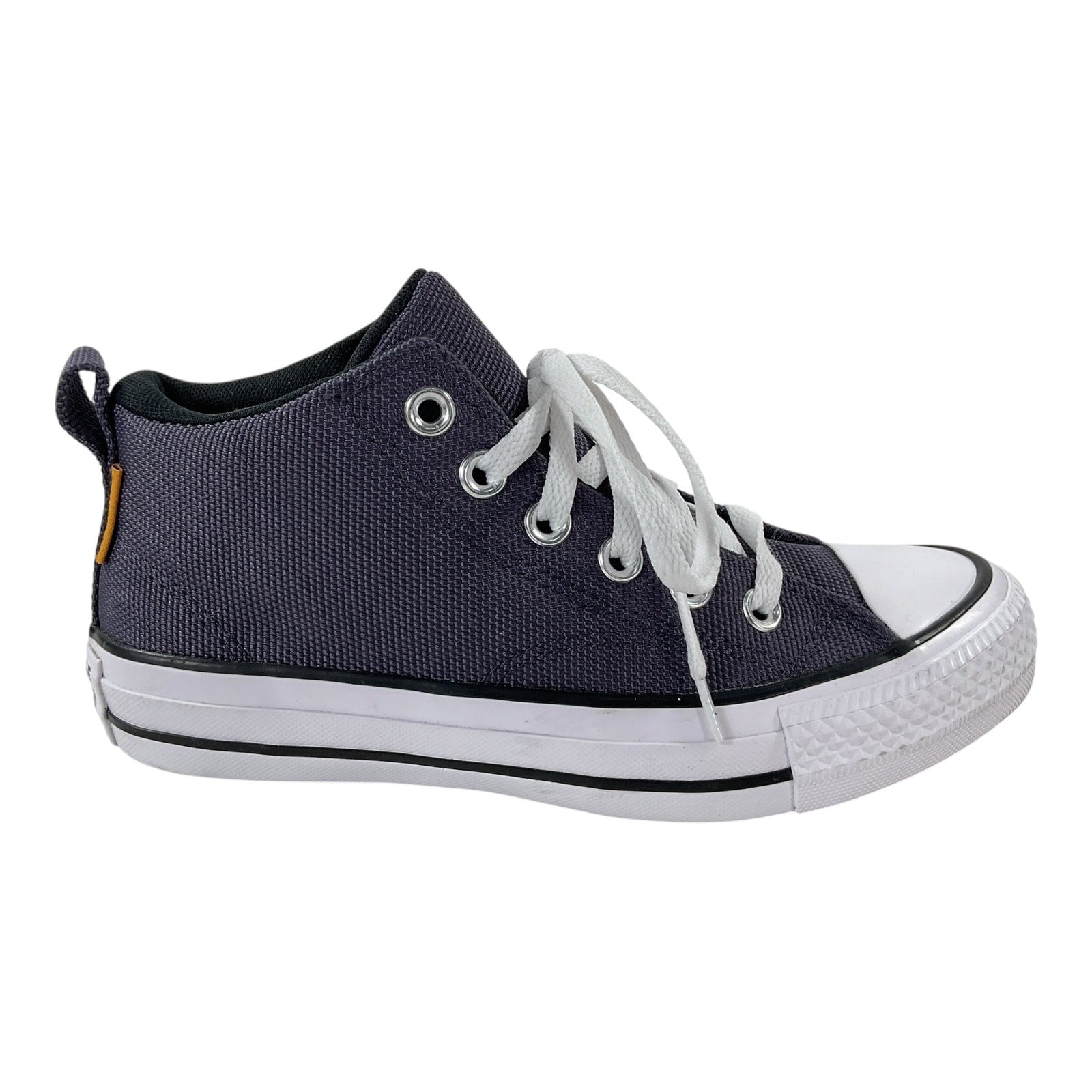 Tenis niño 4 (Converse)