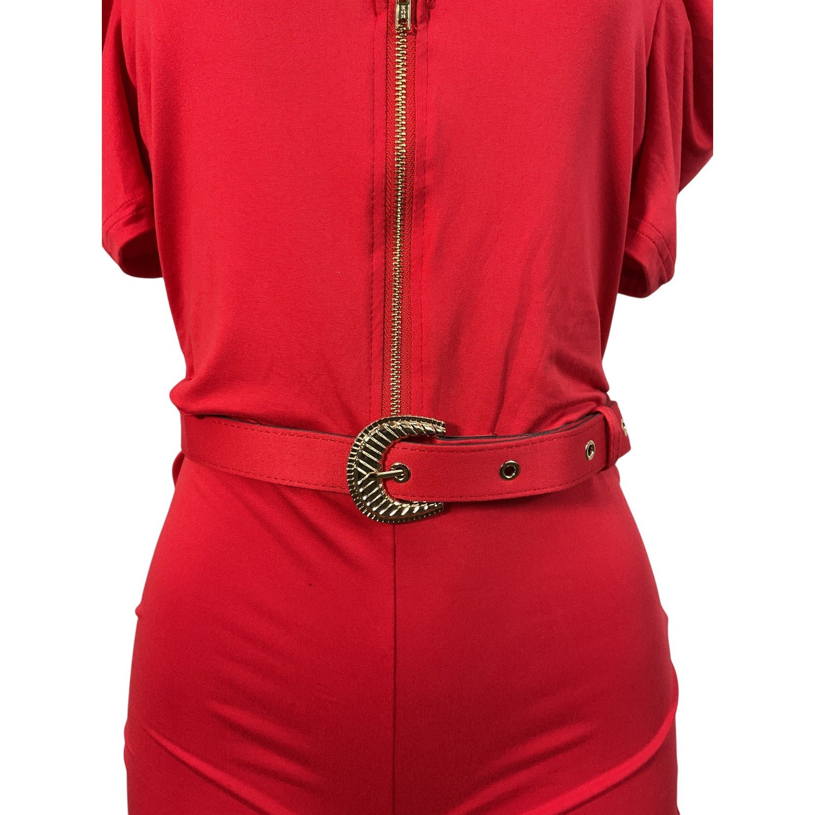Jumper M (Shein)
