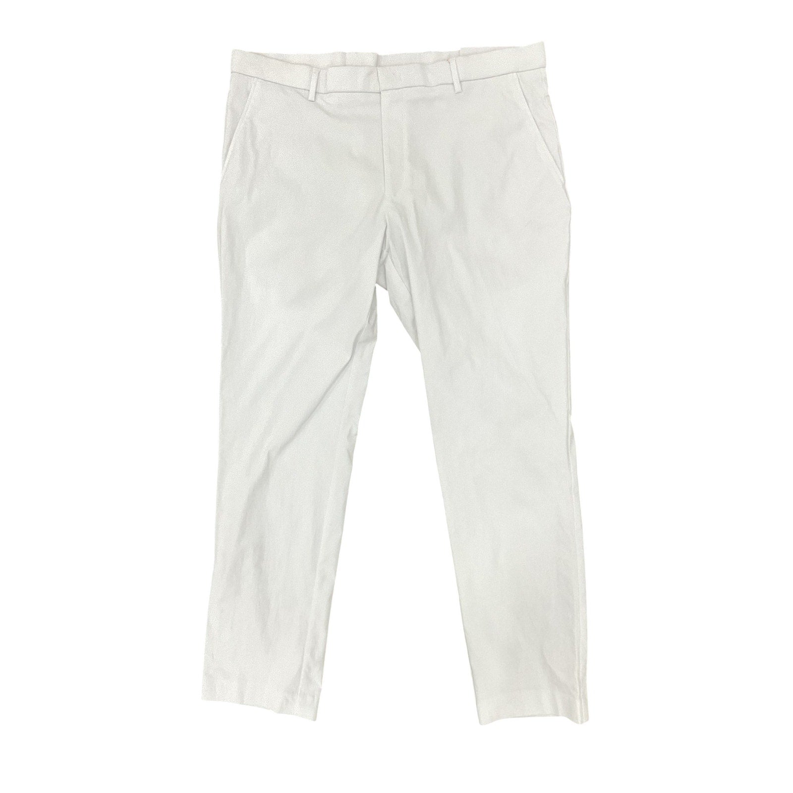 Pantalon 38x30 (Tommy Hilfiger)