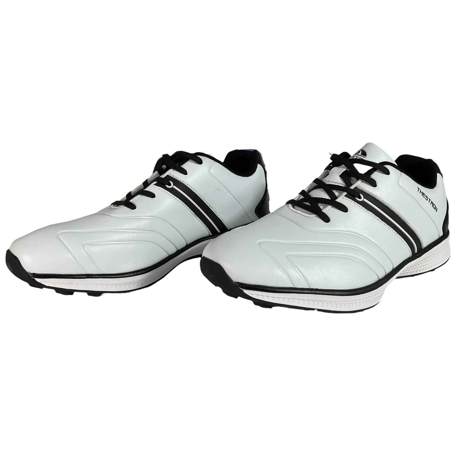 Tenis 12