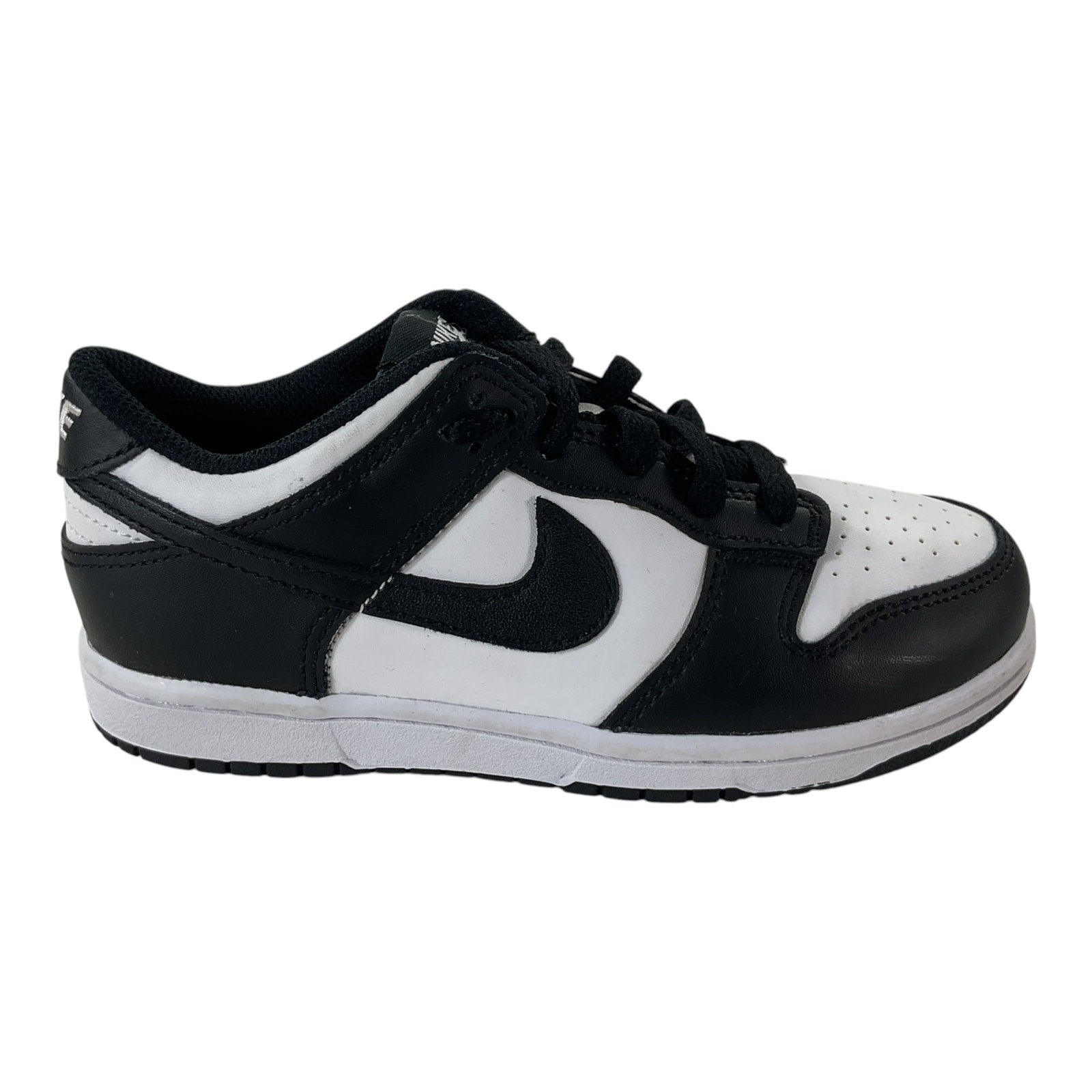 Tenis Niño 1Y (Nike)