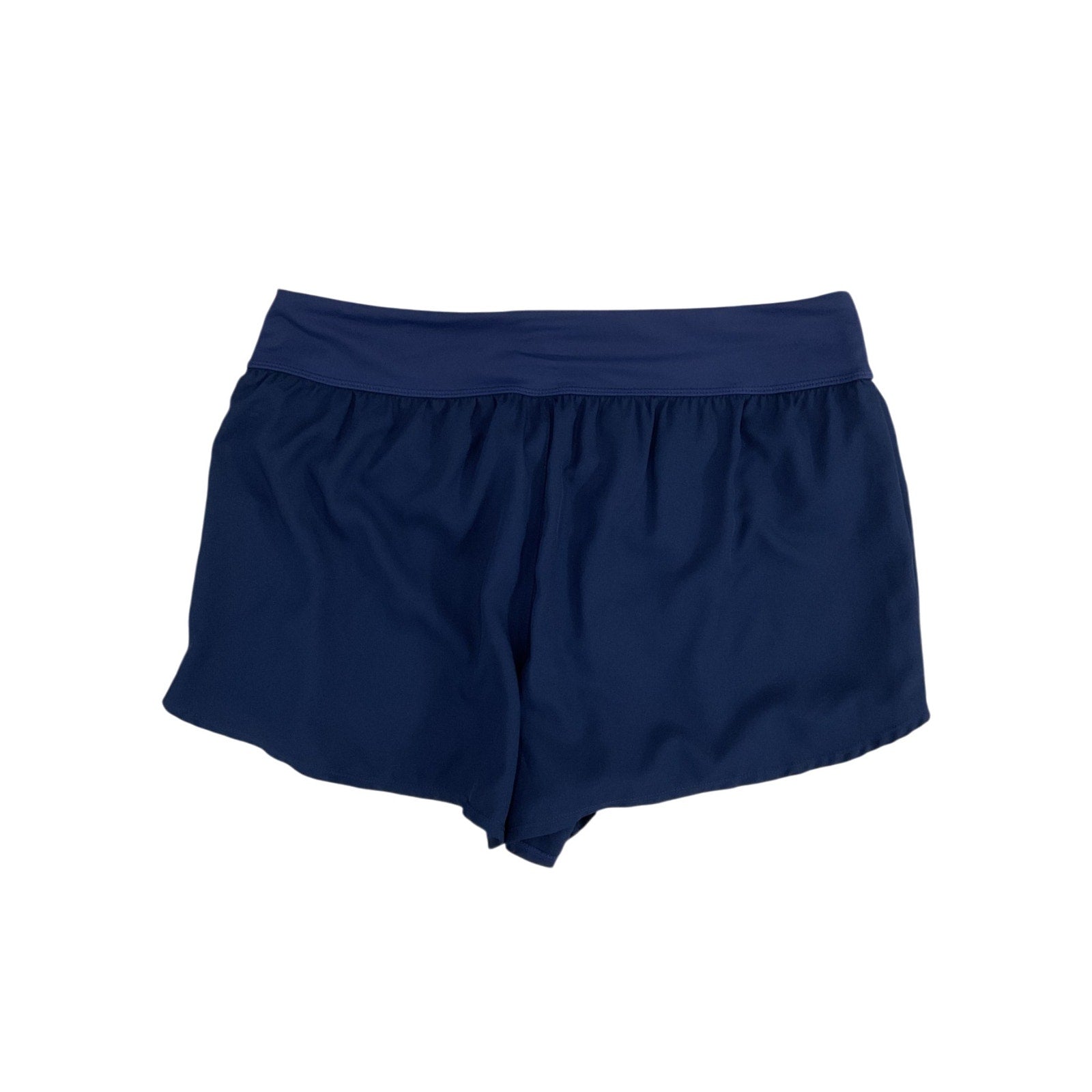 Short 1X (Nike)