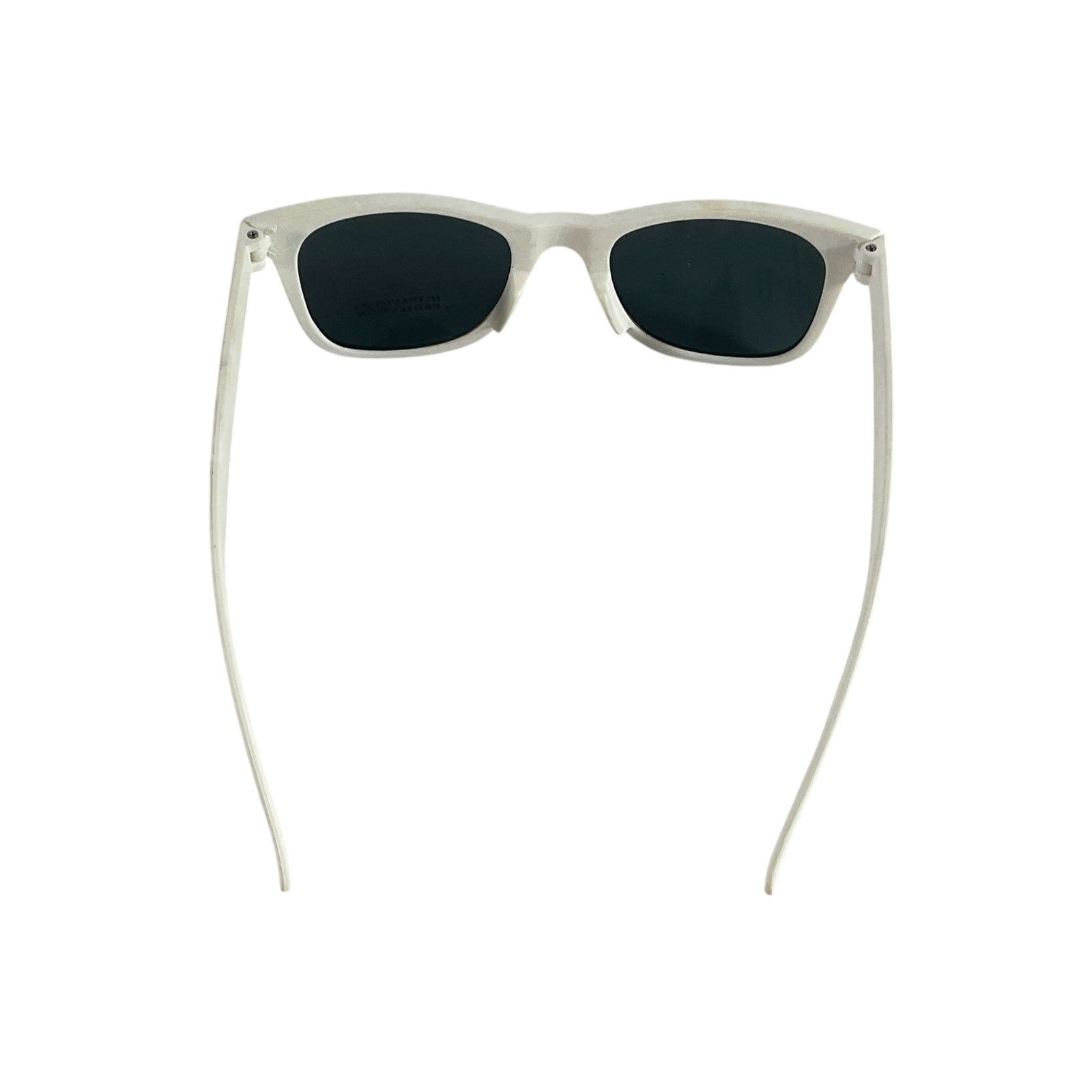 Lentes de Sol