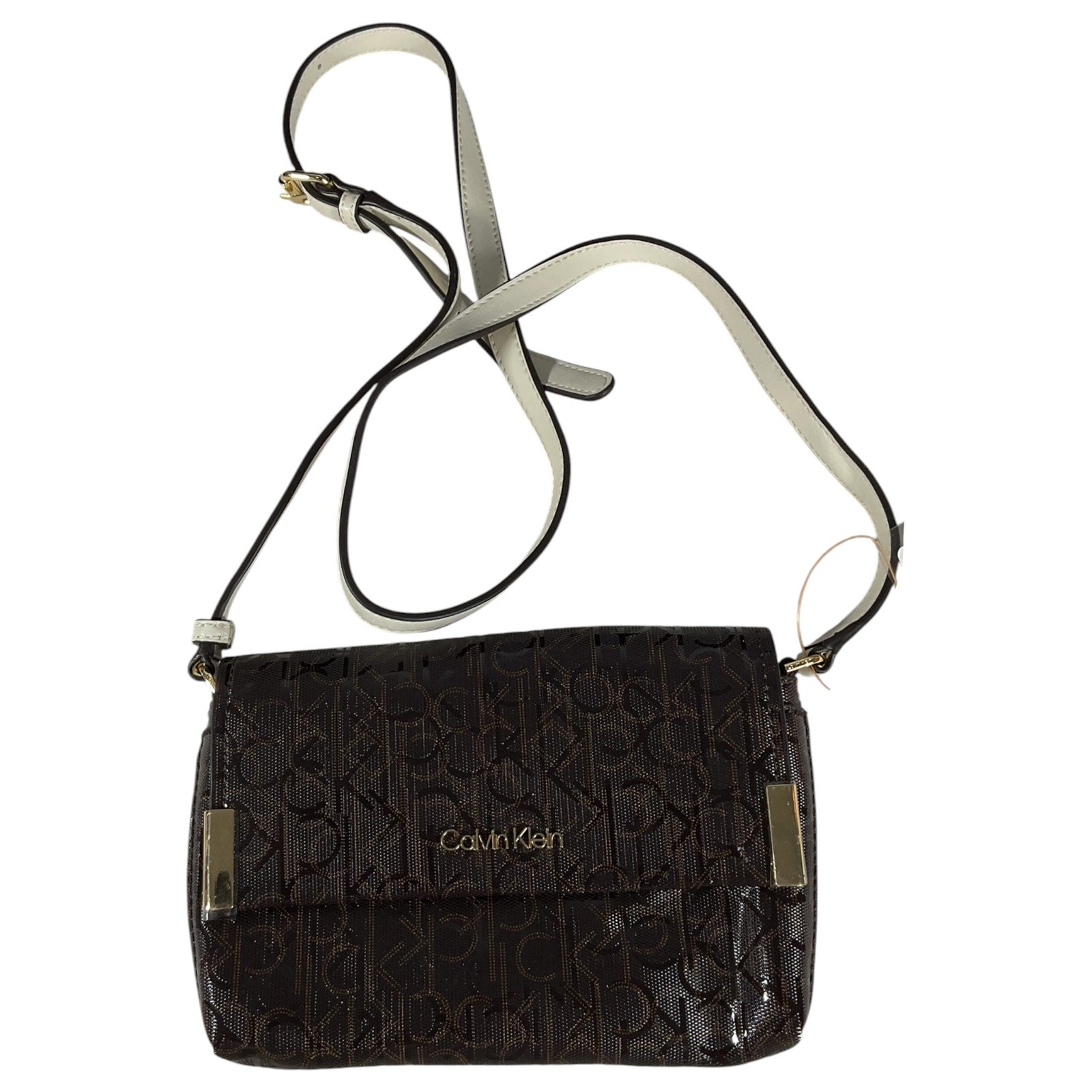 Cartera (Cartera Klein)