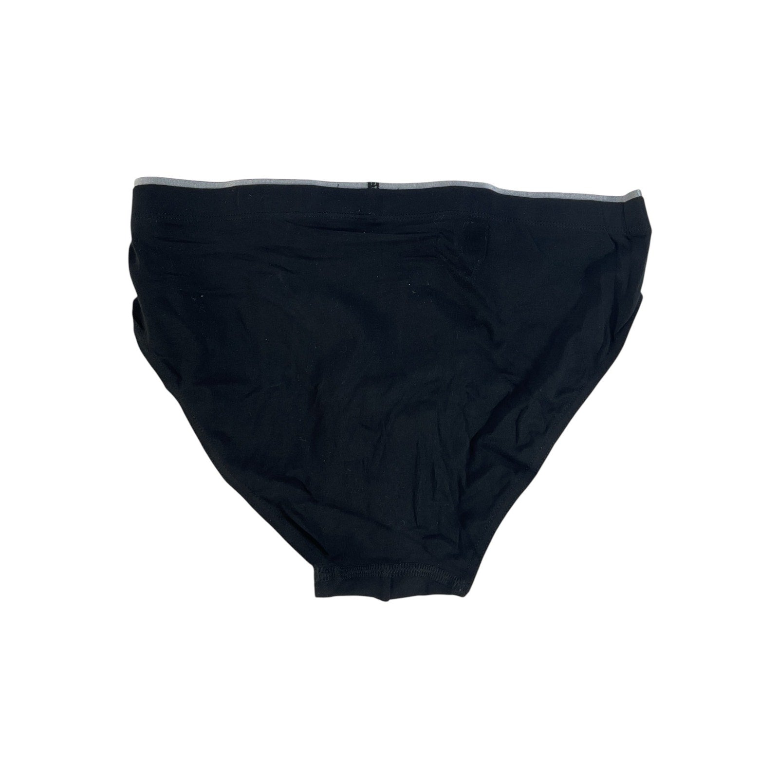 Ropa interior Caballero M (JOCKEY)